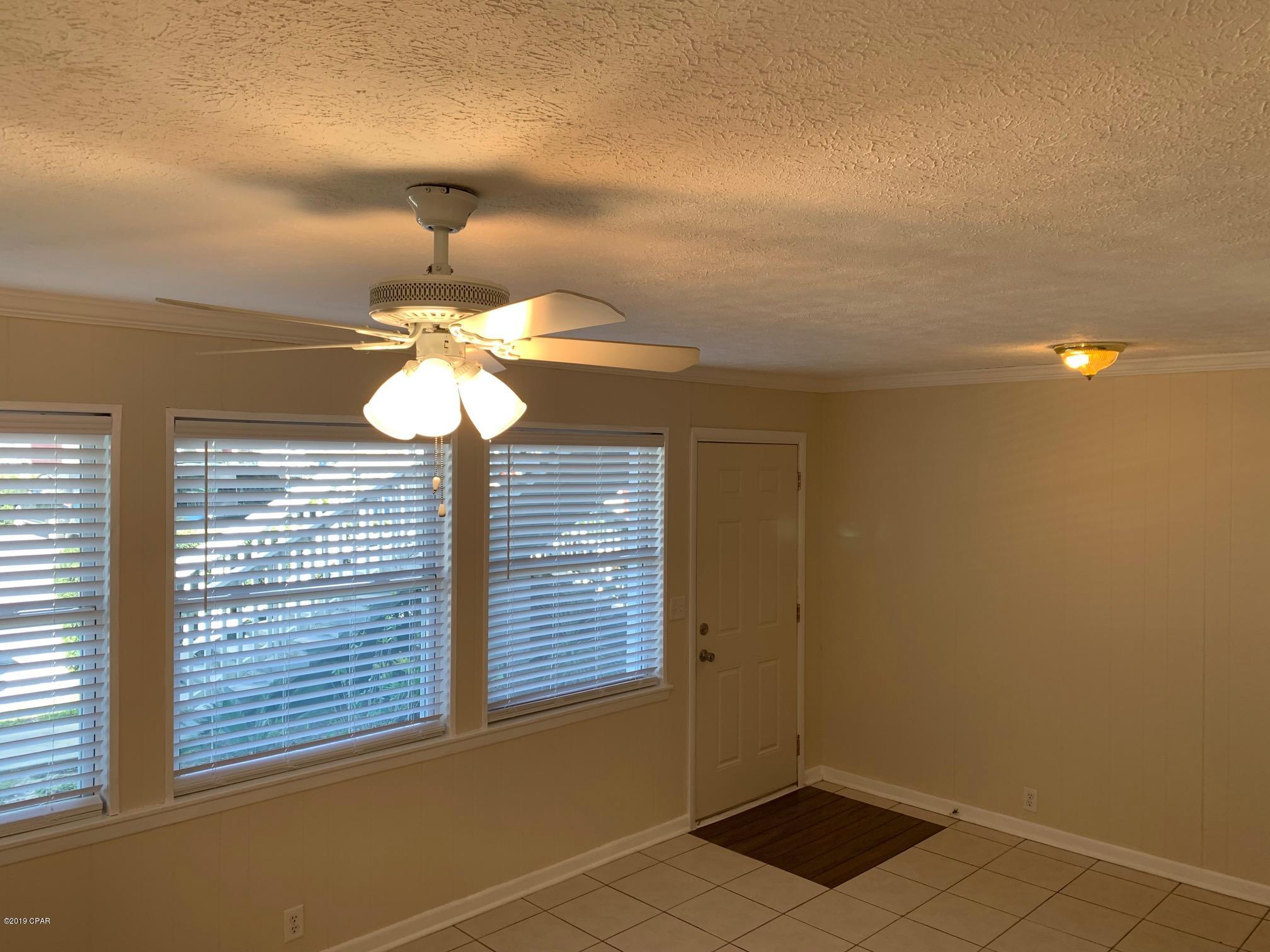 Saint Andrews Harbour - Residential Lease