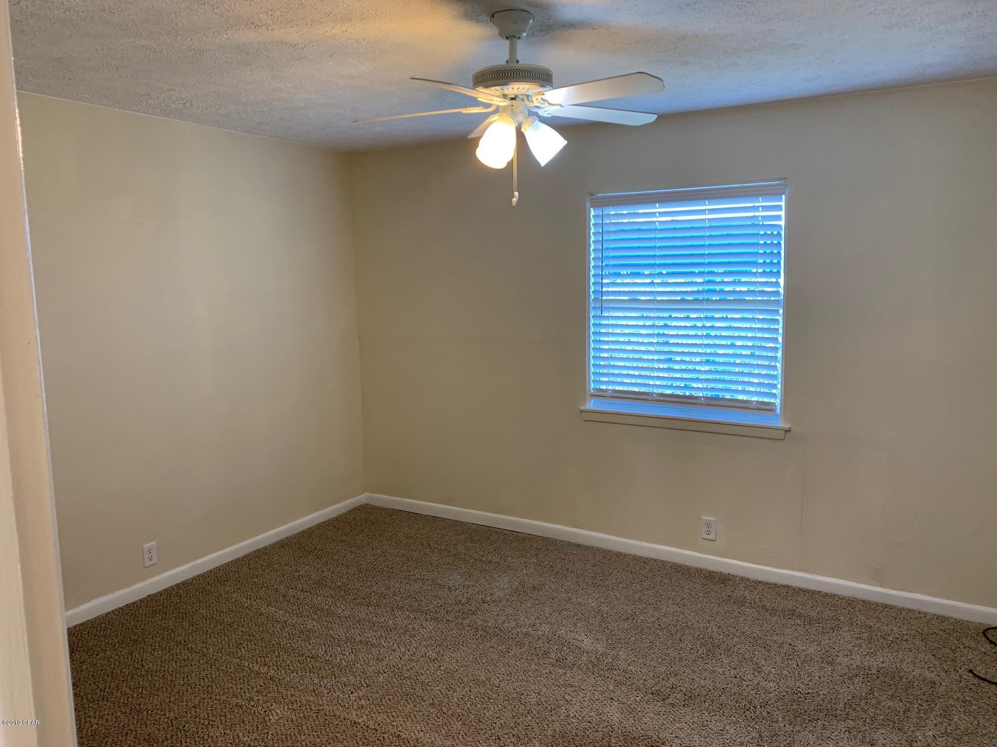 Saint Andrews Harbour - Residential Lease