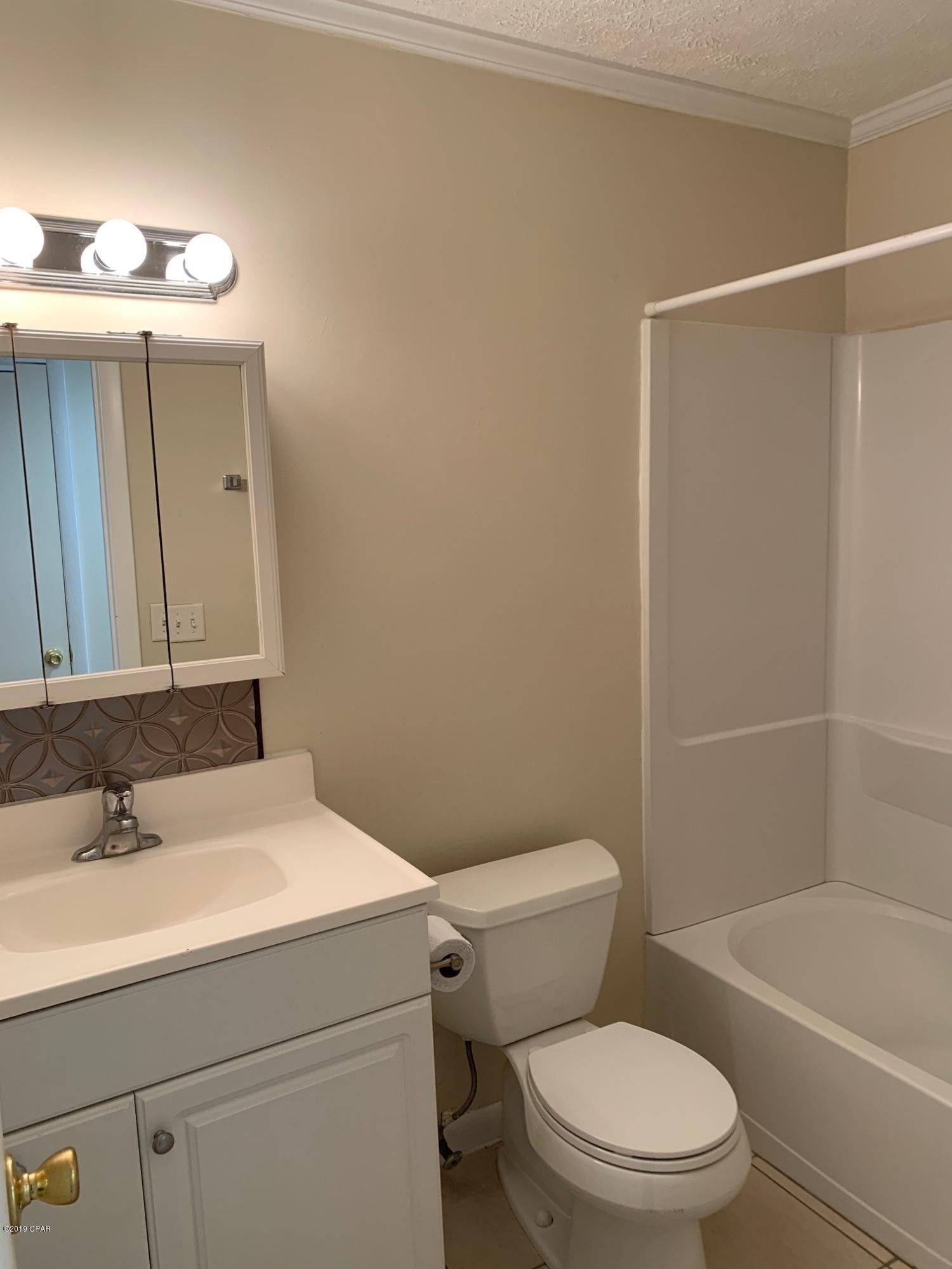 Saint Andrews Harbour - Residential Lease