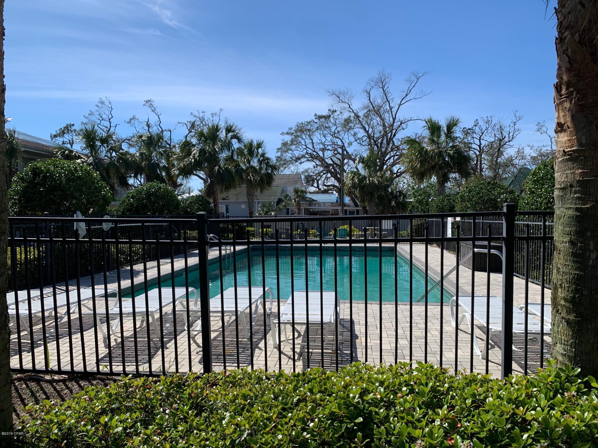 Saint Andrews Harbour - Residential Lease