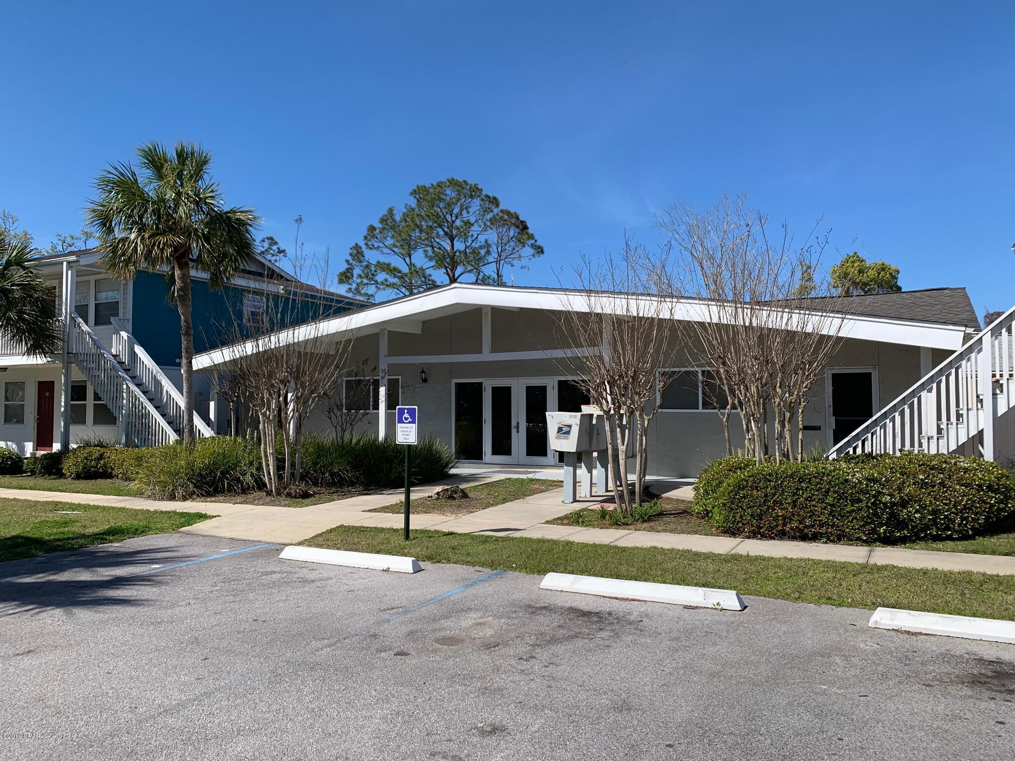 Saint Andrews Harbour - Residential Lease