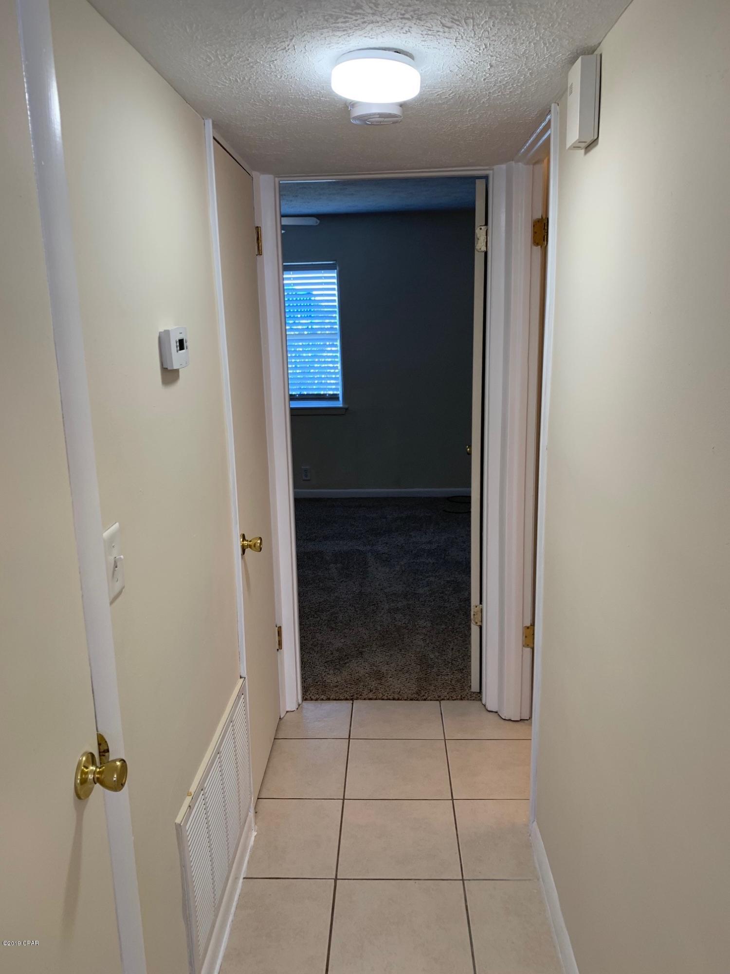 Saint Andrews Harbour - Residential Lease