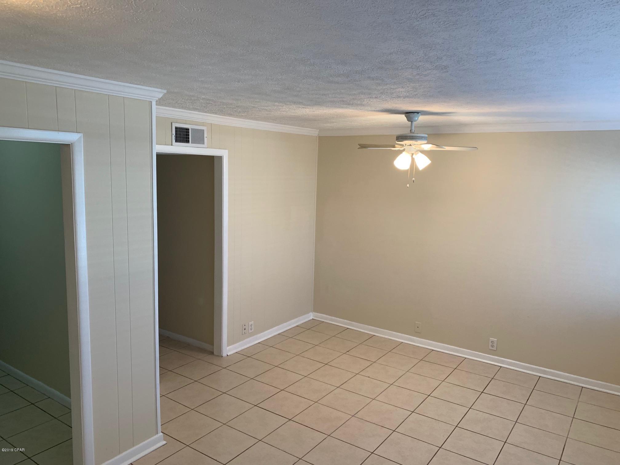 Saint Andrews Harbour - Residential Lease