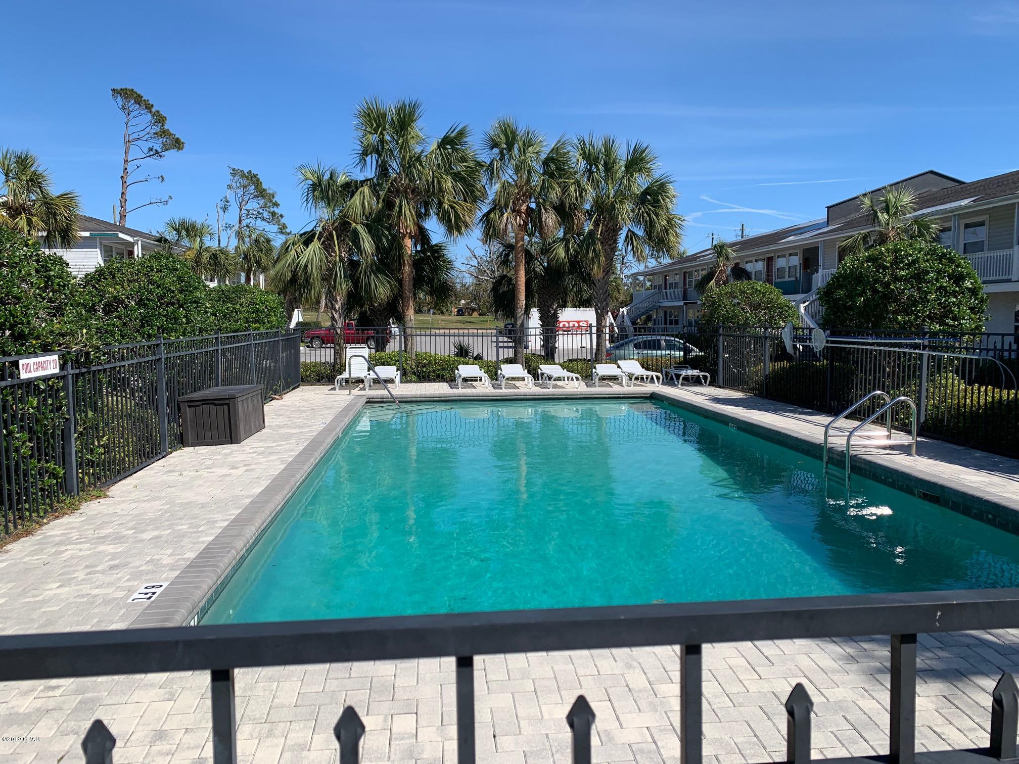 Saint Andrews Harbour - Residential Lease