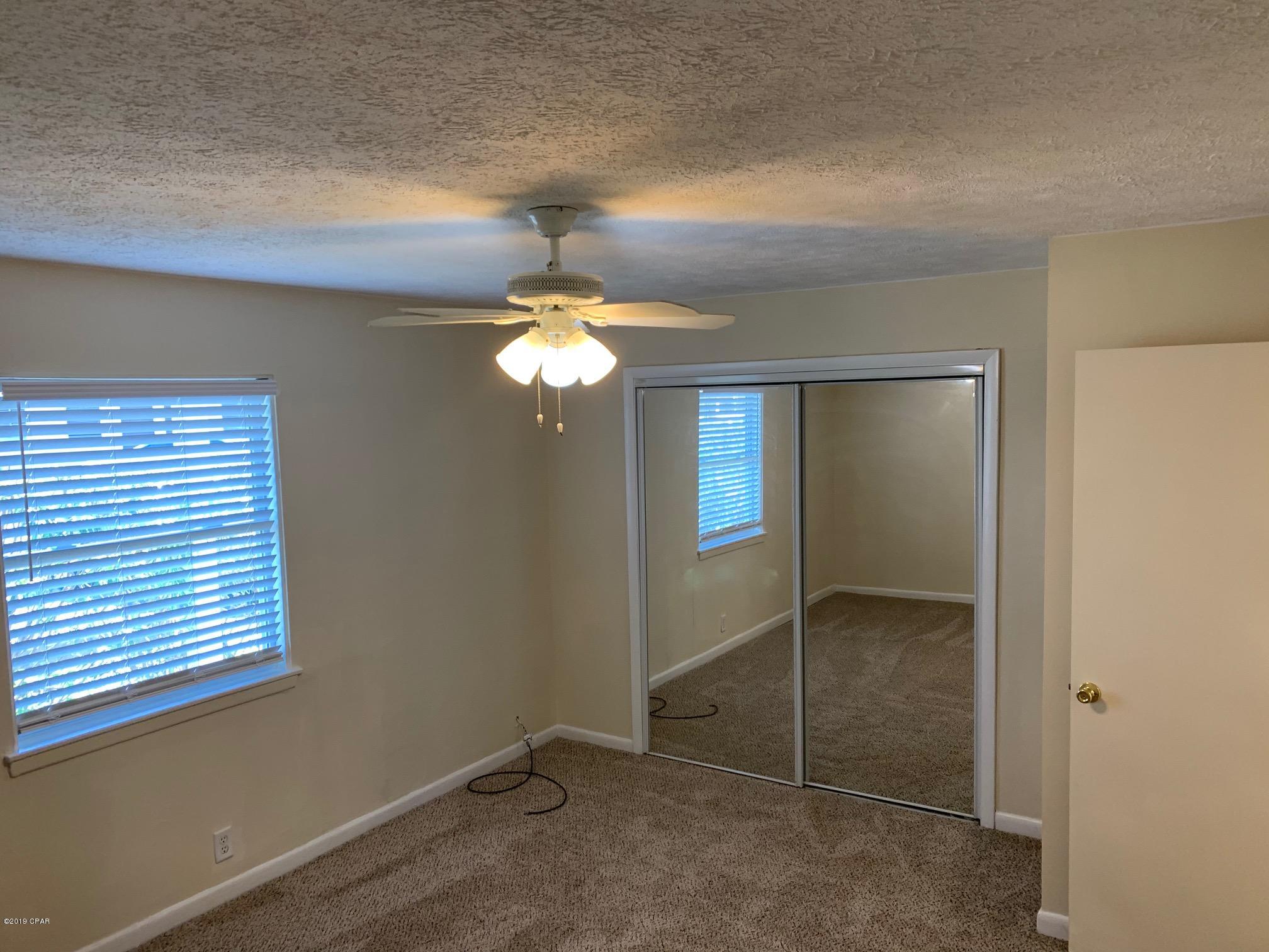 Saint Andrews Harbour - Residential Lease