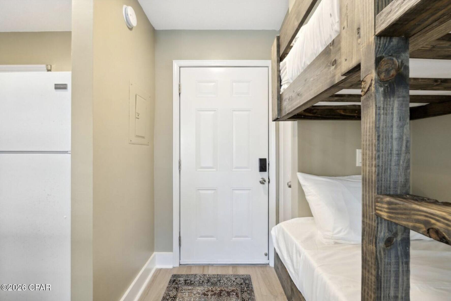 Gulf Highlands Unit-1 - Residential