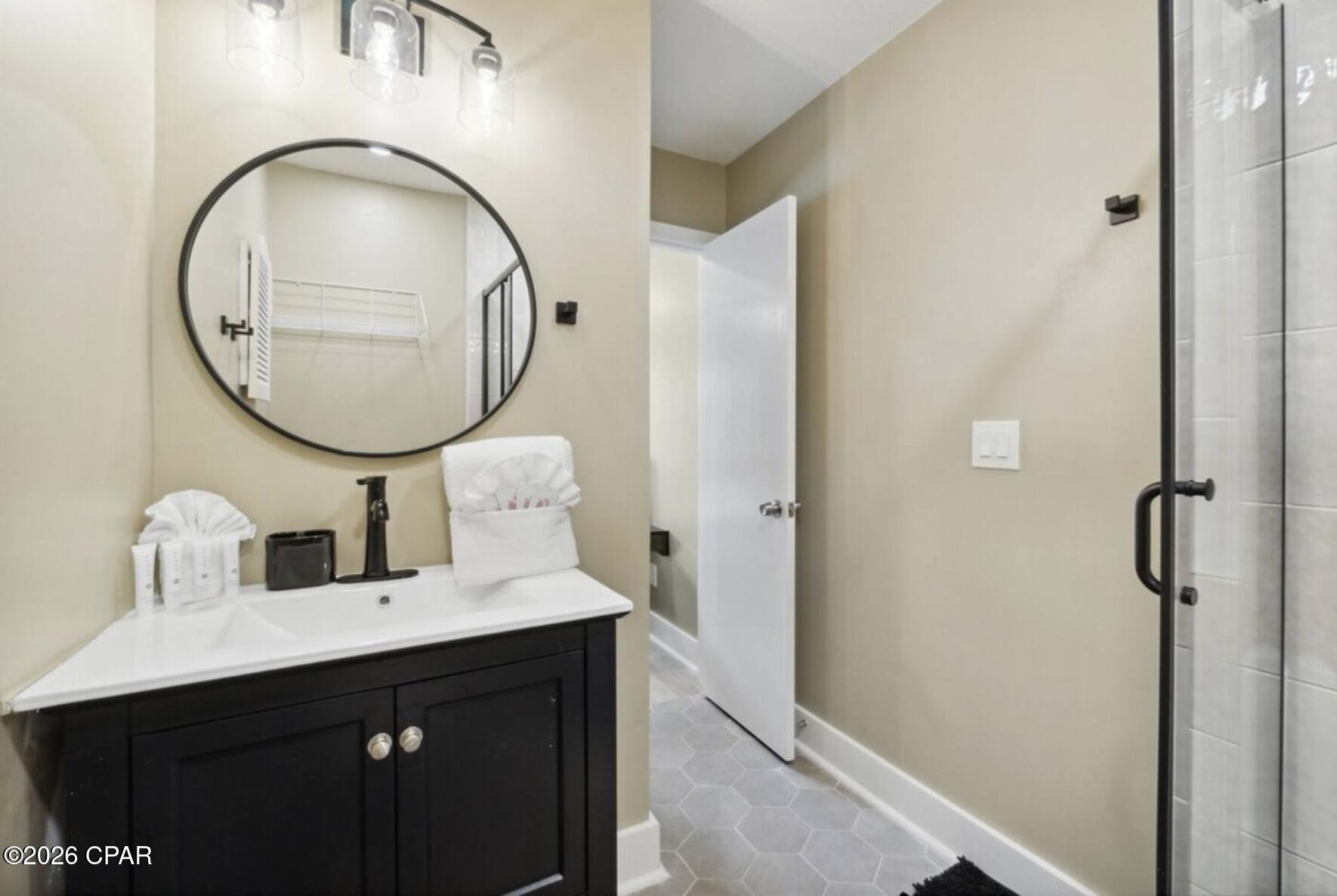 Gulf Highlands Unit-1 - Residential