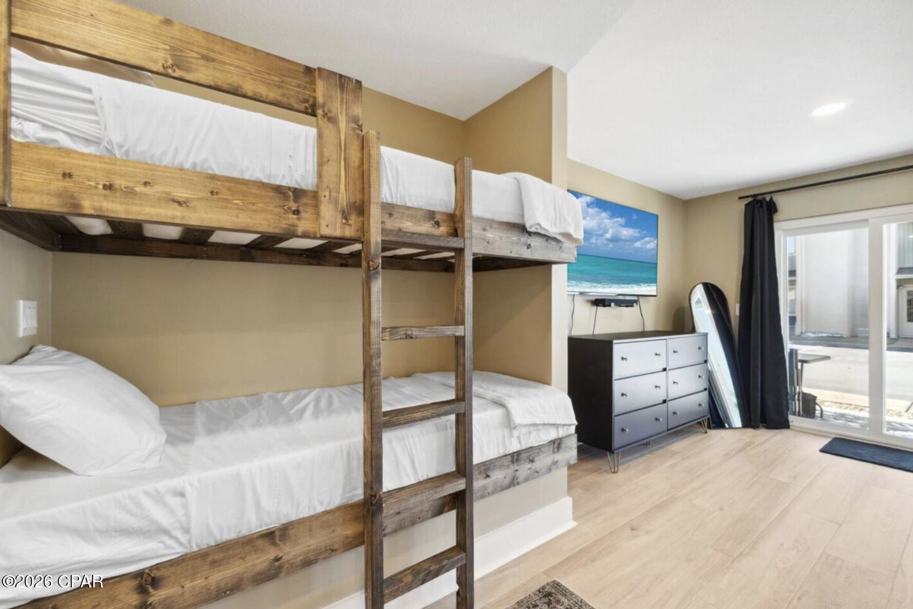 Gulf Highlands Unit-1 - Residential