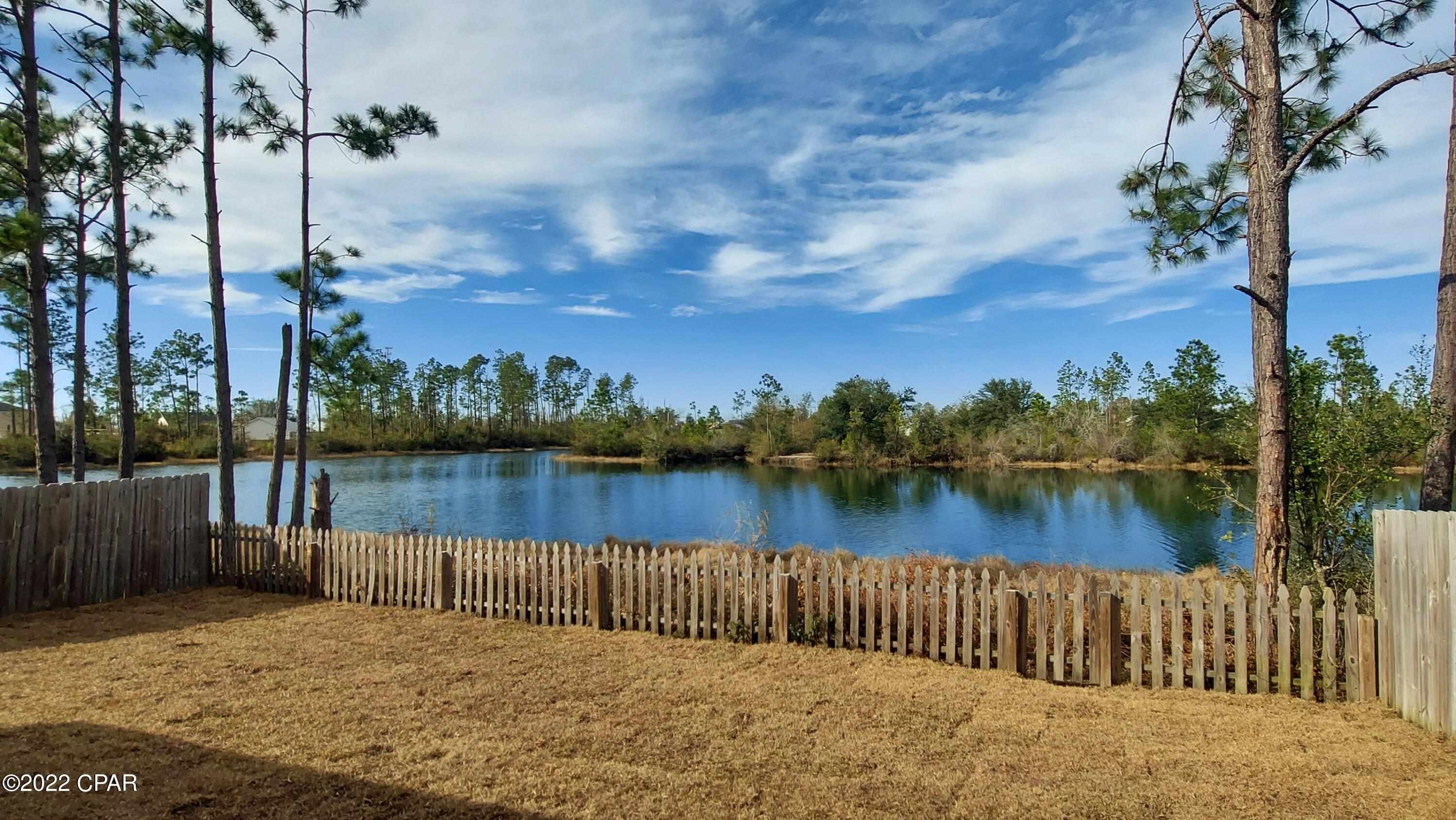 Olde Towne Village - Residential