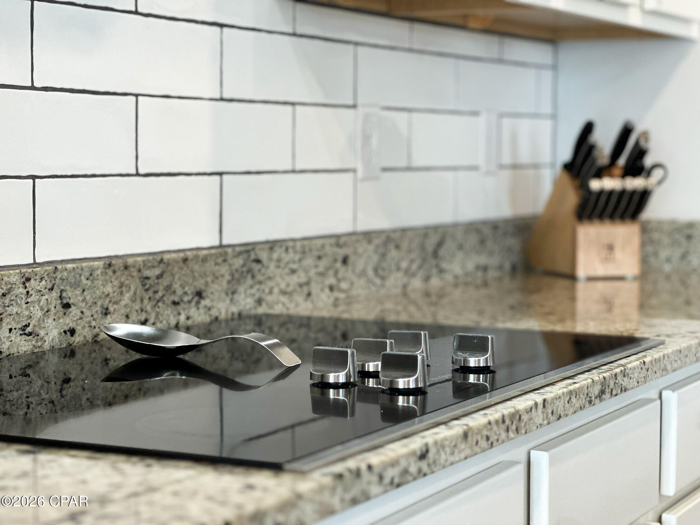 Windmark - Residential