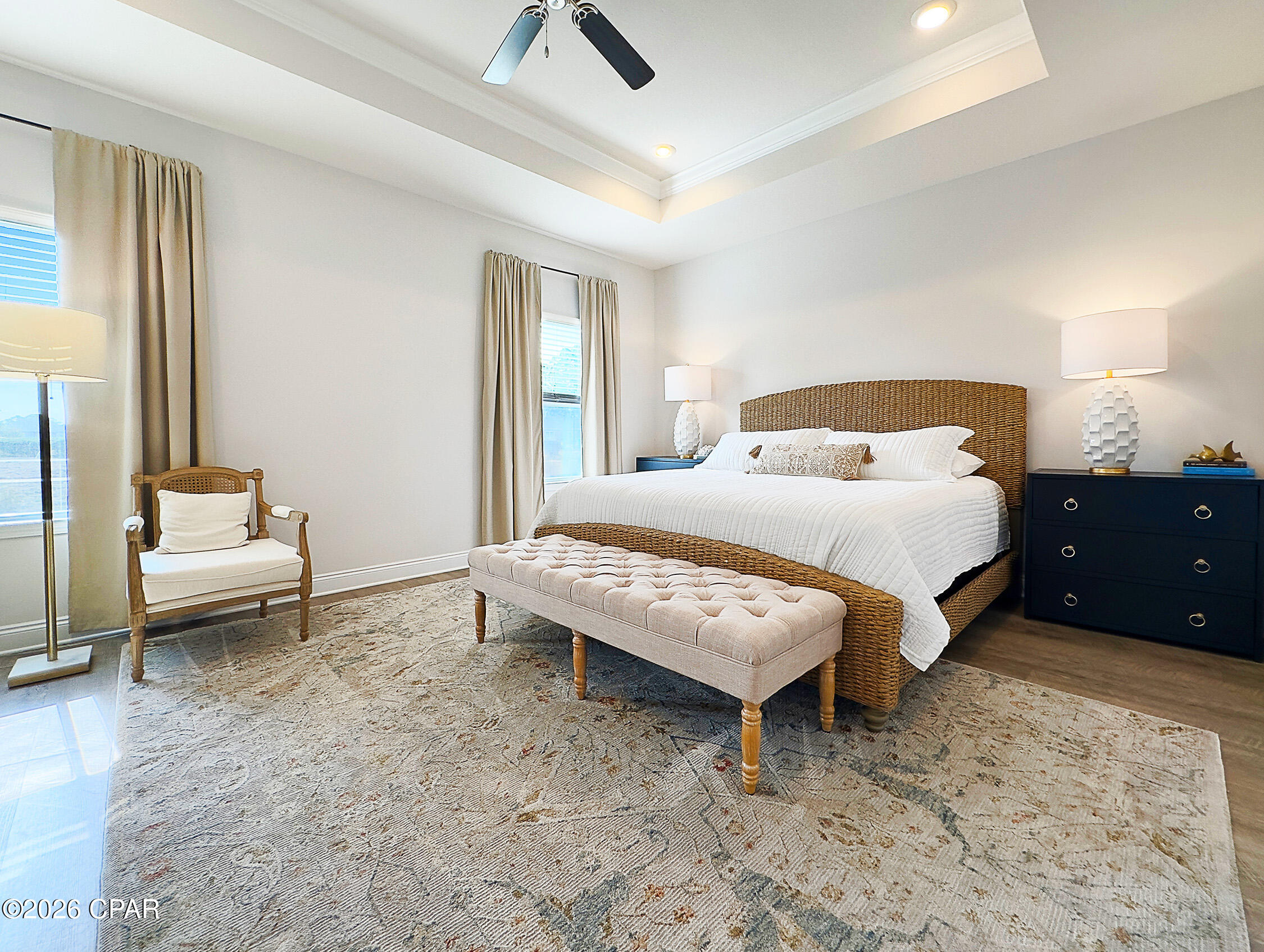 Windmark - Residential