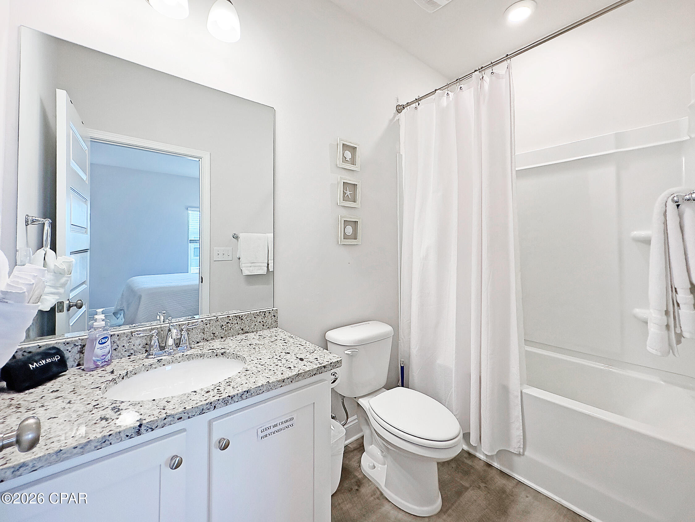 Windmark - Residential