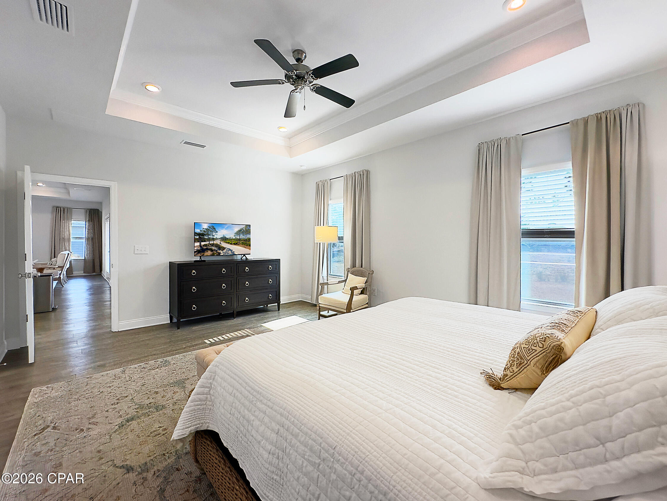 Windmark - Residential