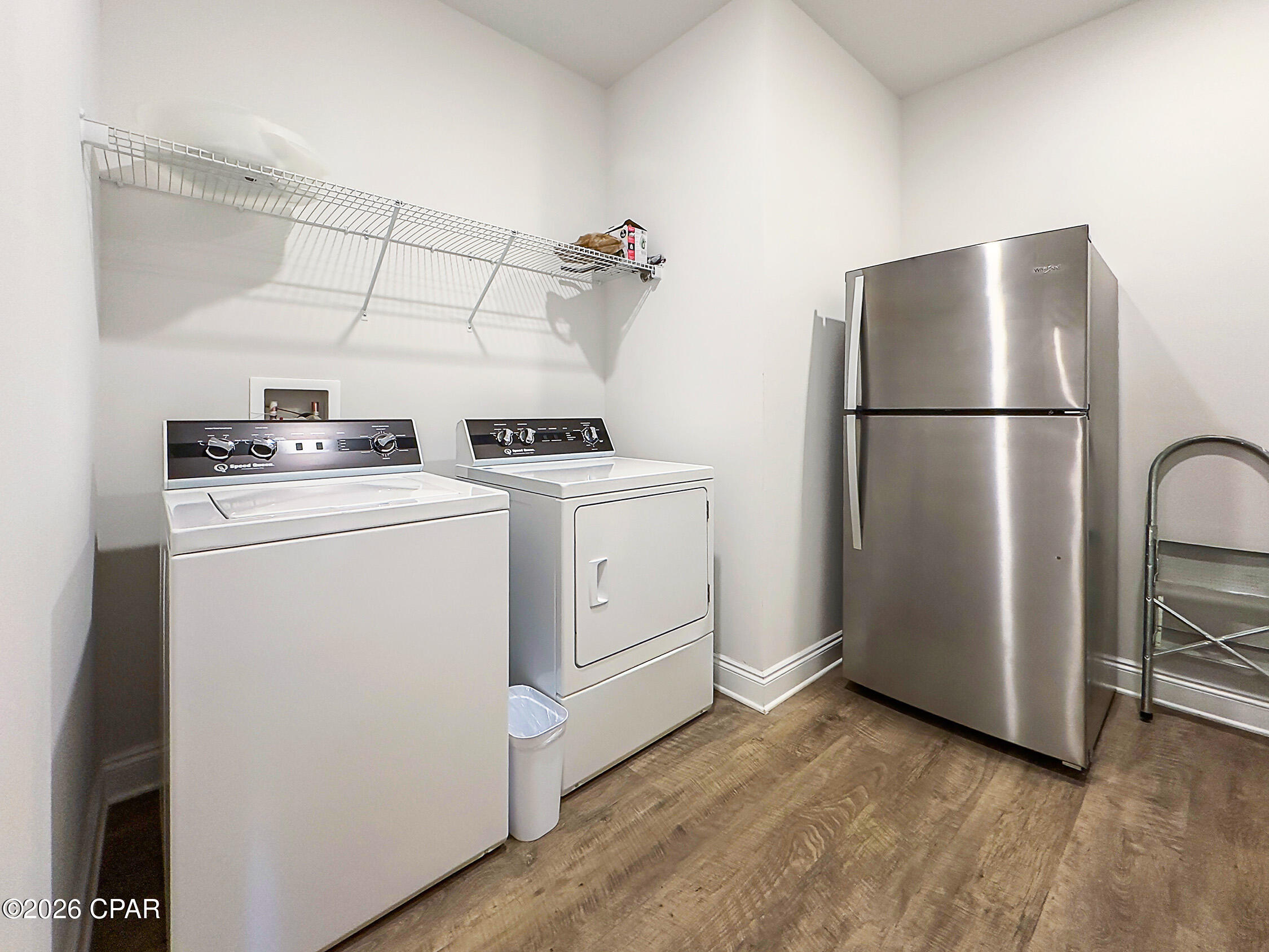 Windmark - Residential