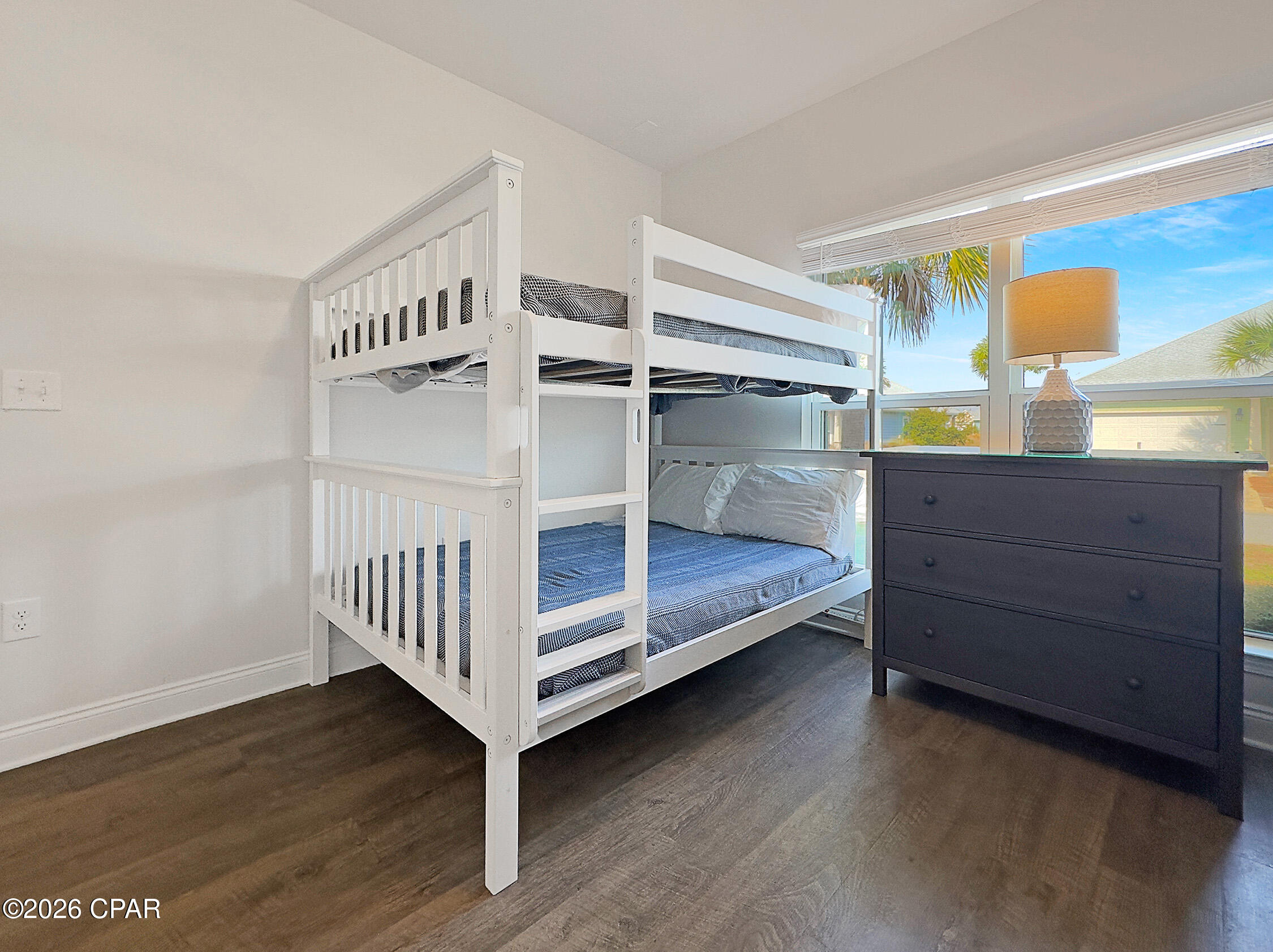 Windmark - Residential