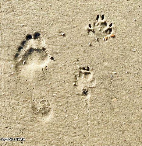 Windmark - Residential