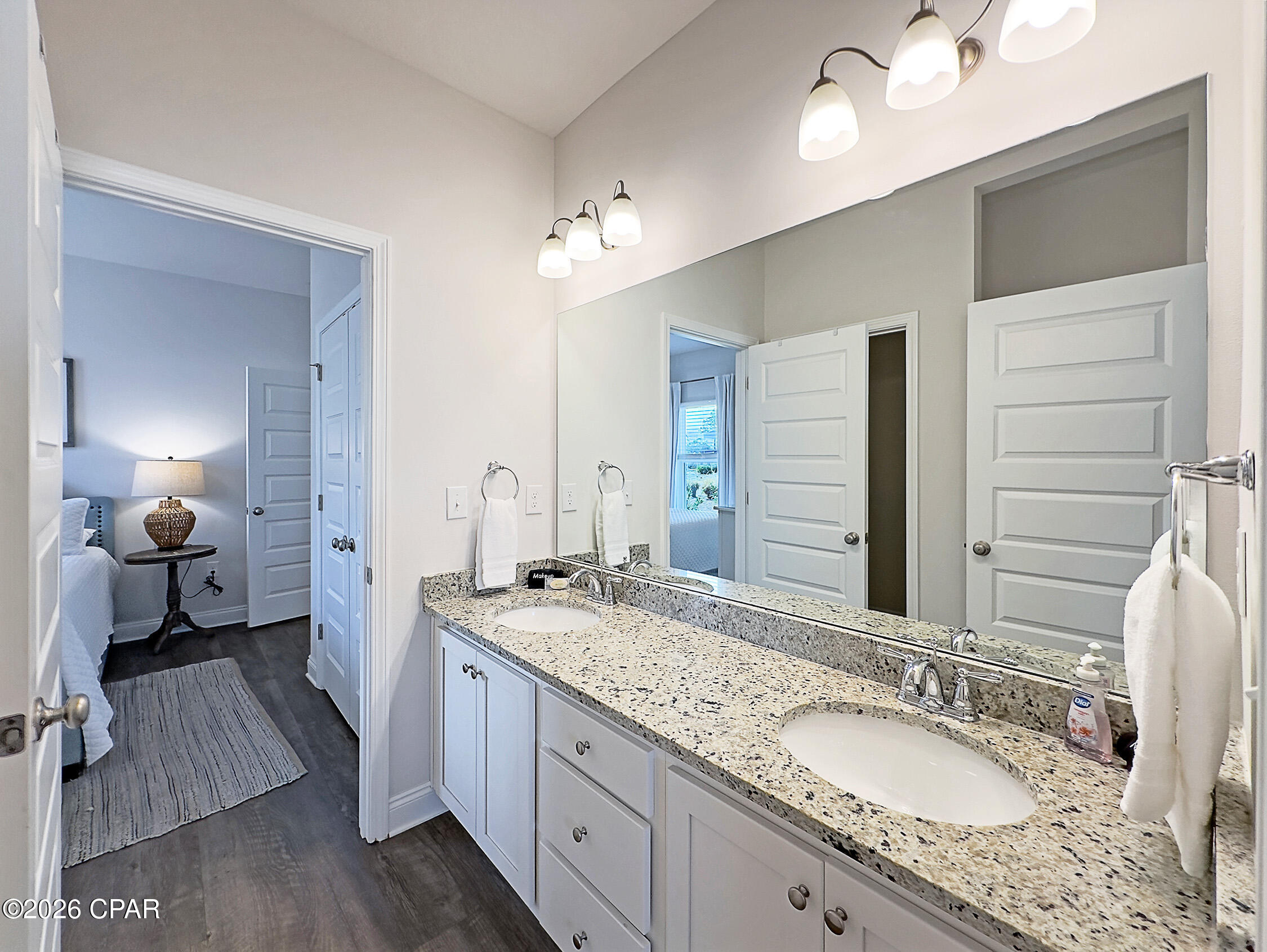 Windmark - Residential