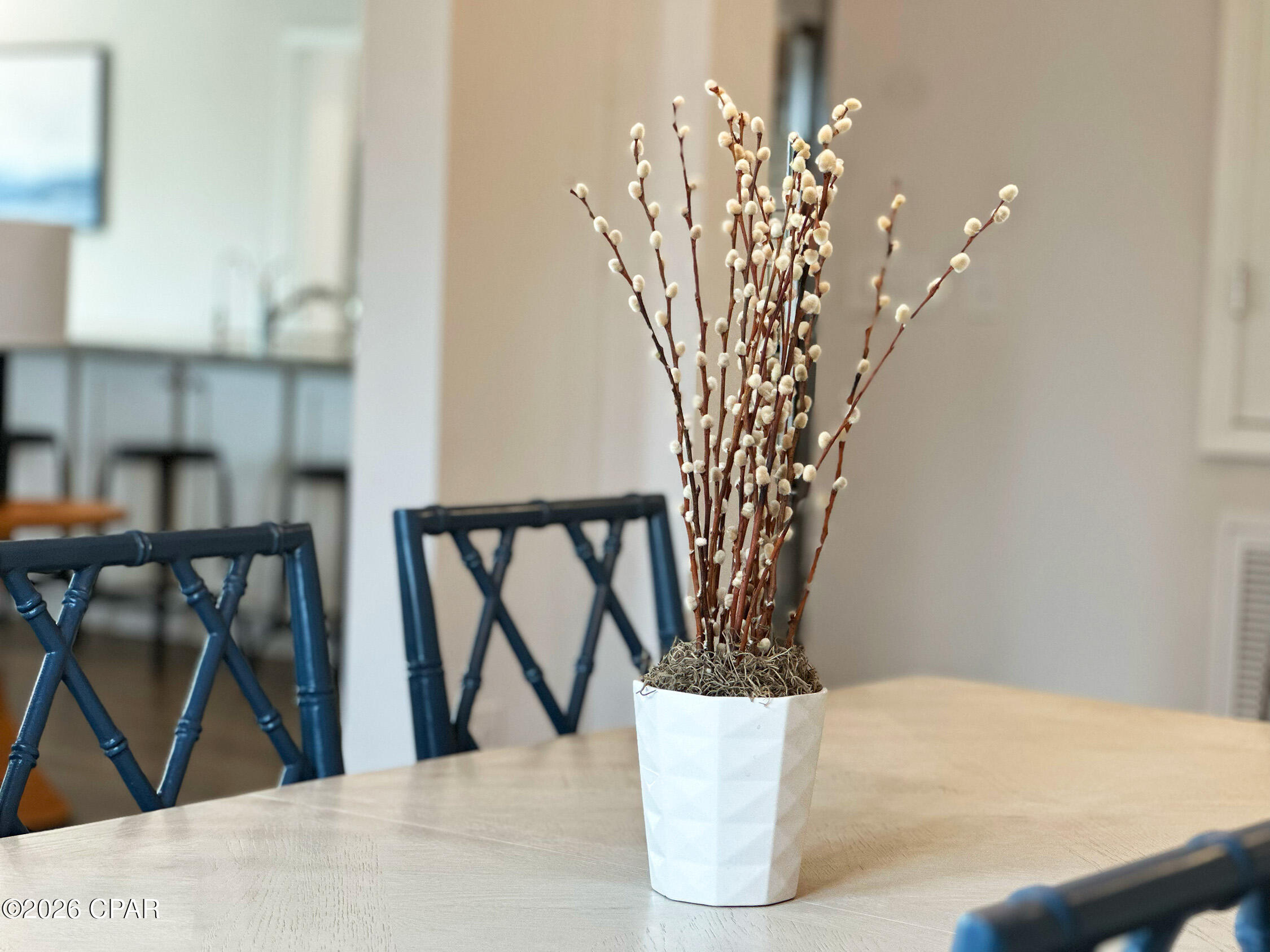 Windmark - Residential