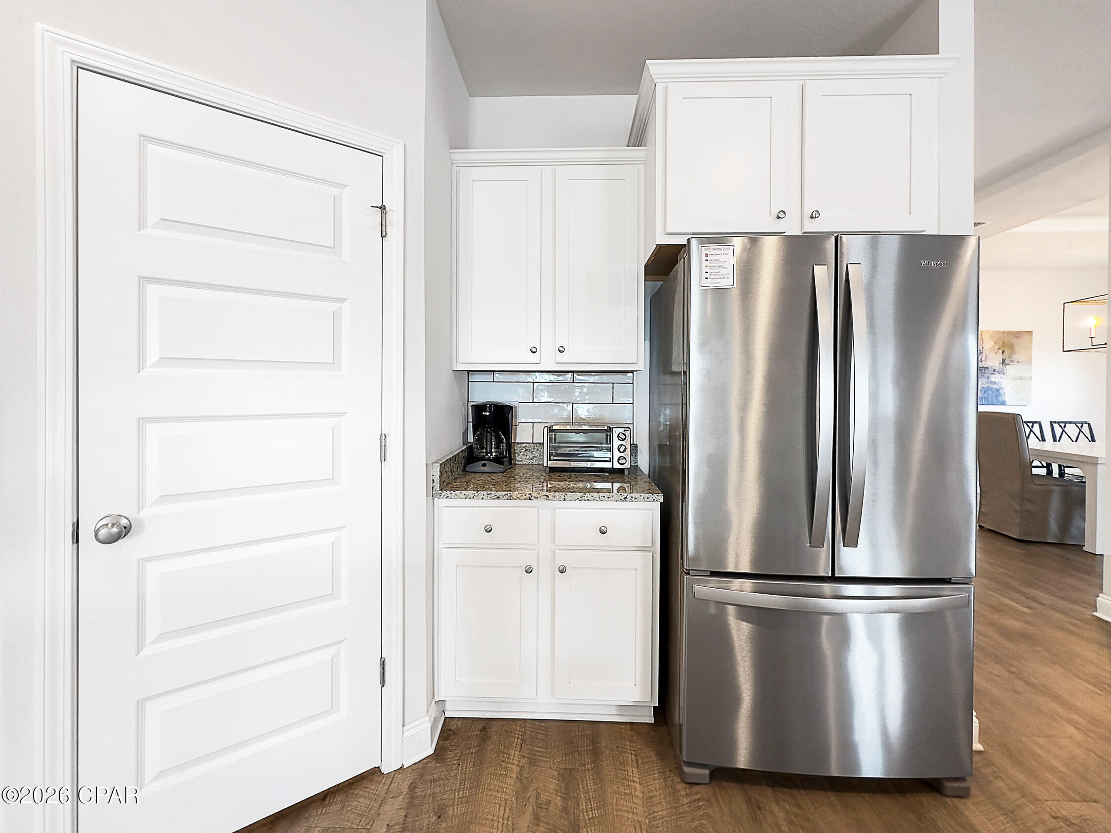 Windmark - Residential