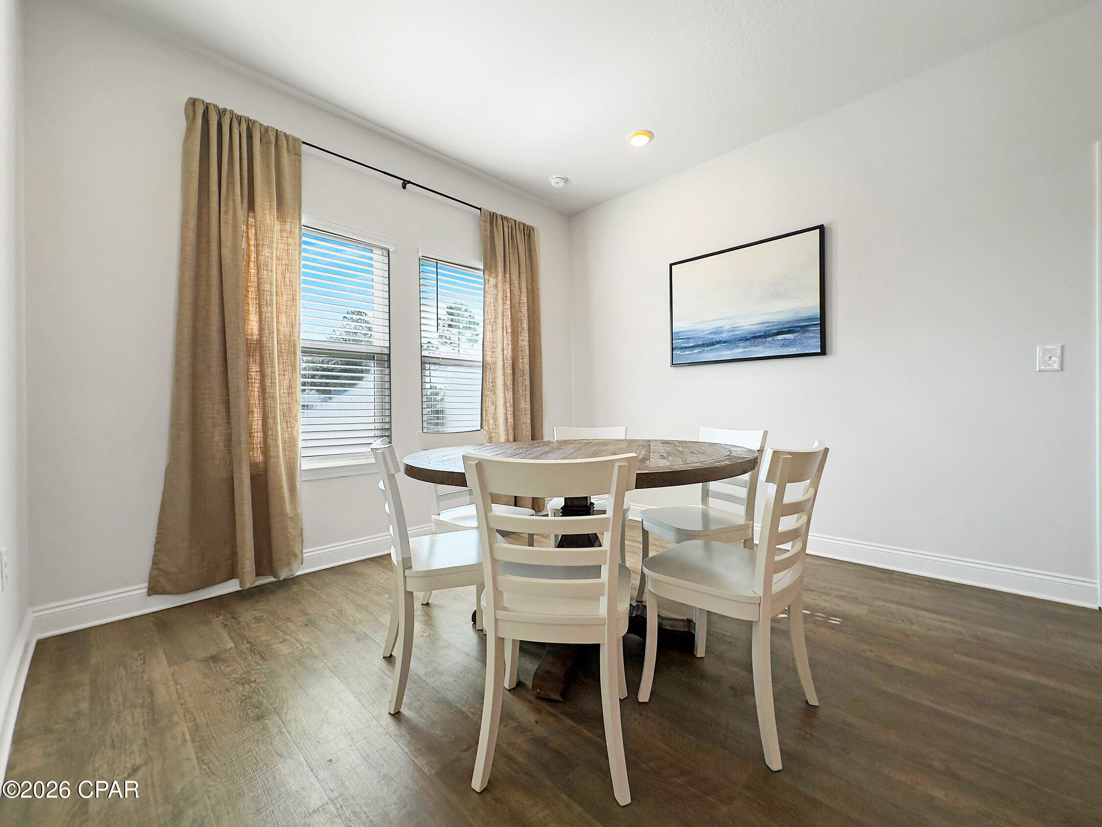 Windmark - Residential