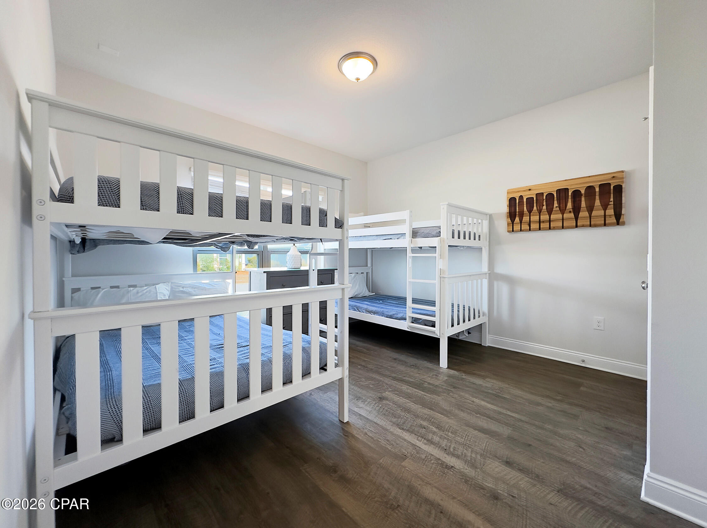 Windmark - Residential