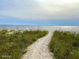 Windmark - Residential