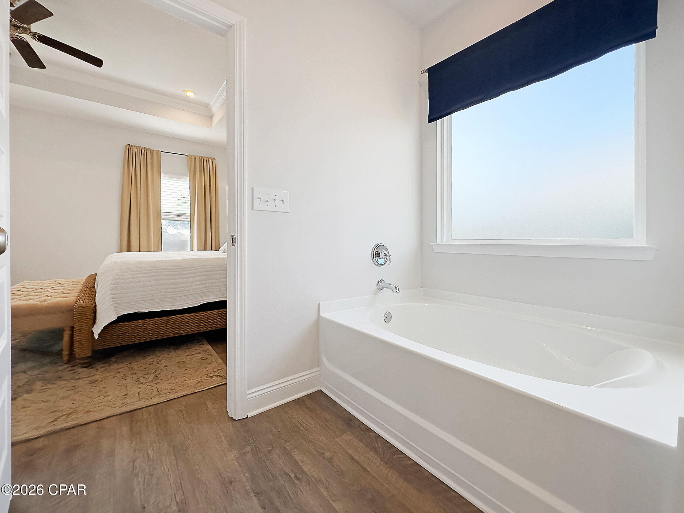 Windmark - Residential