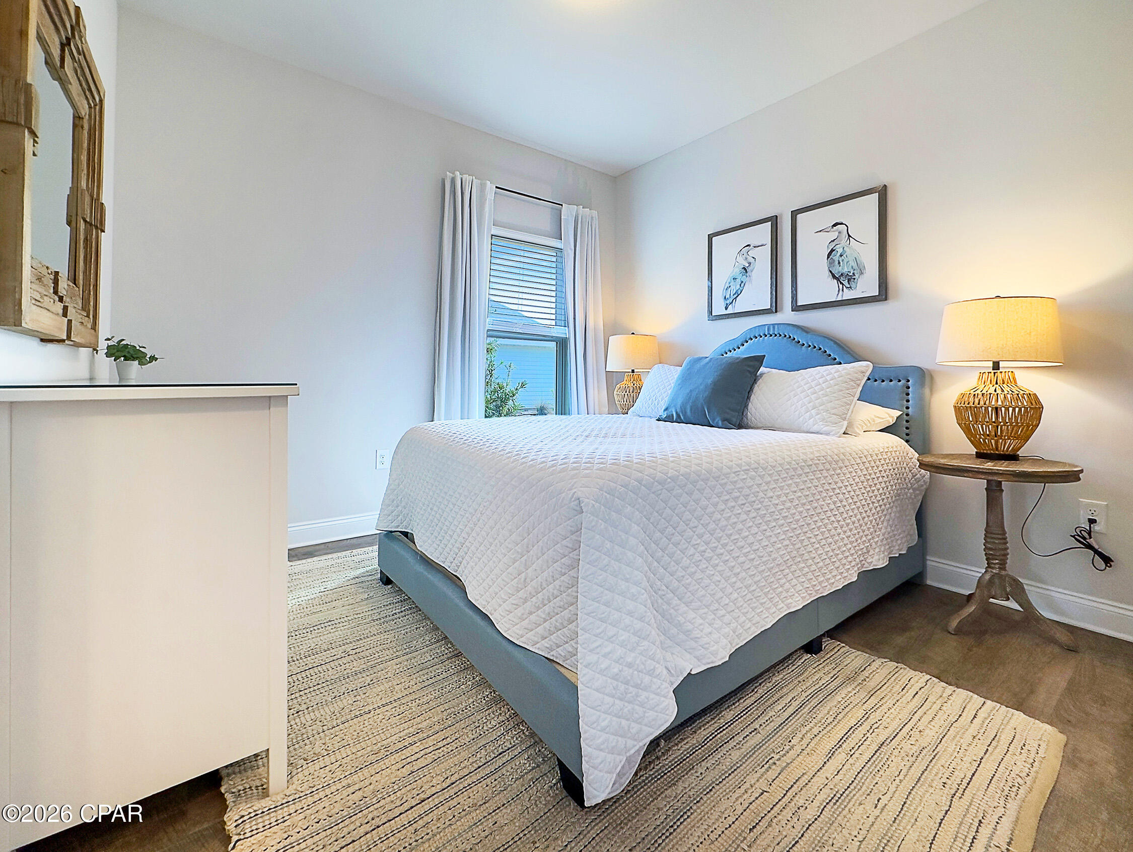 Windmark - Residential