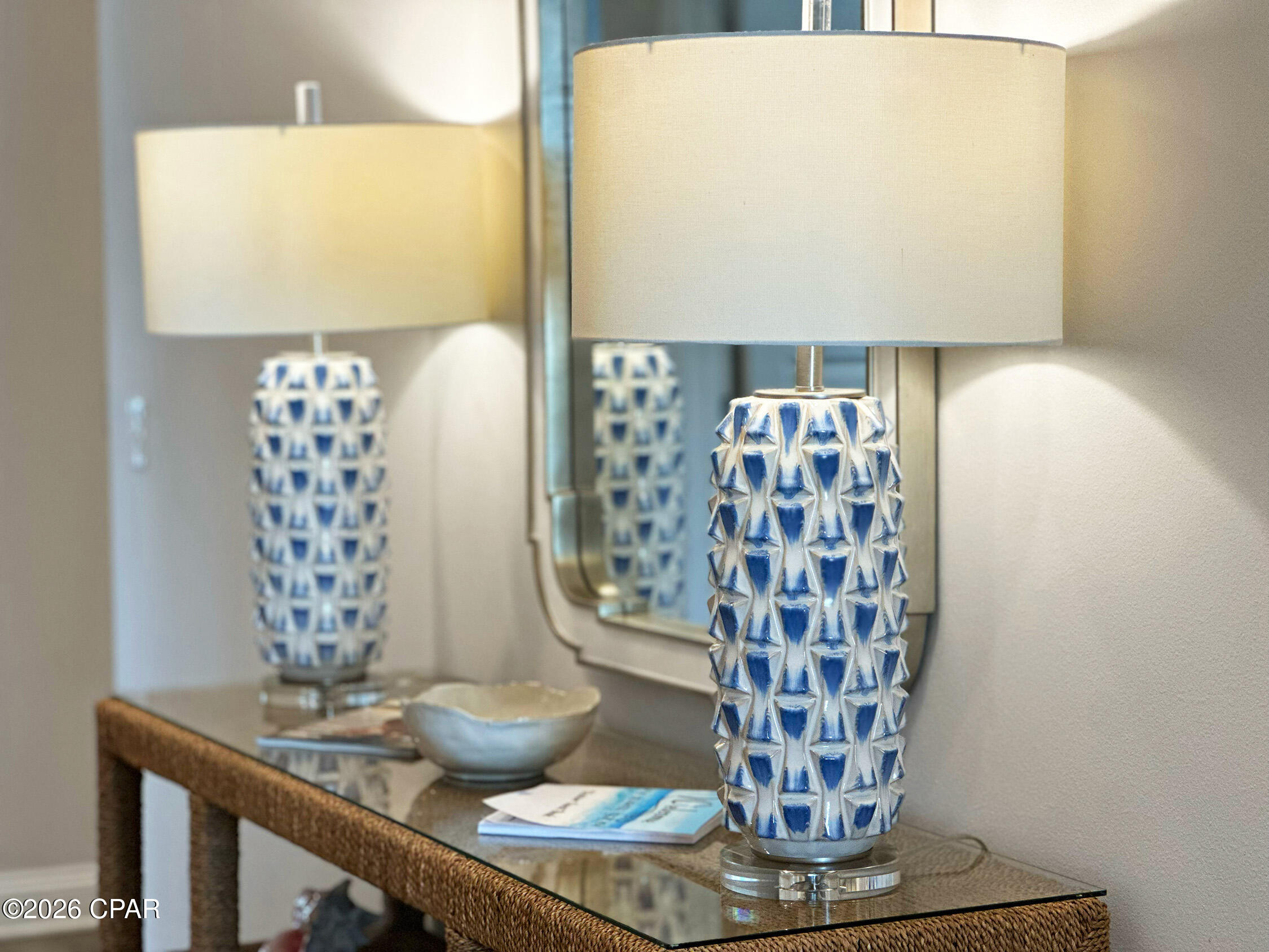 Windmark - Residential