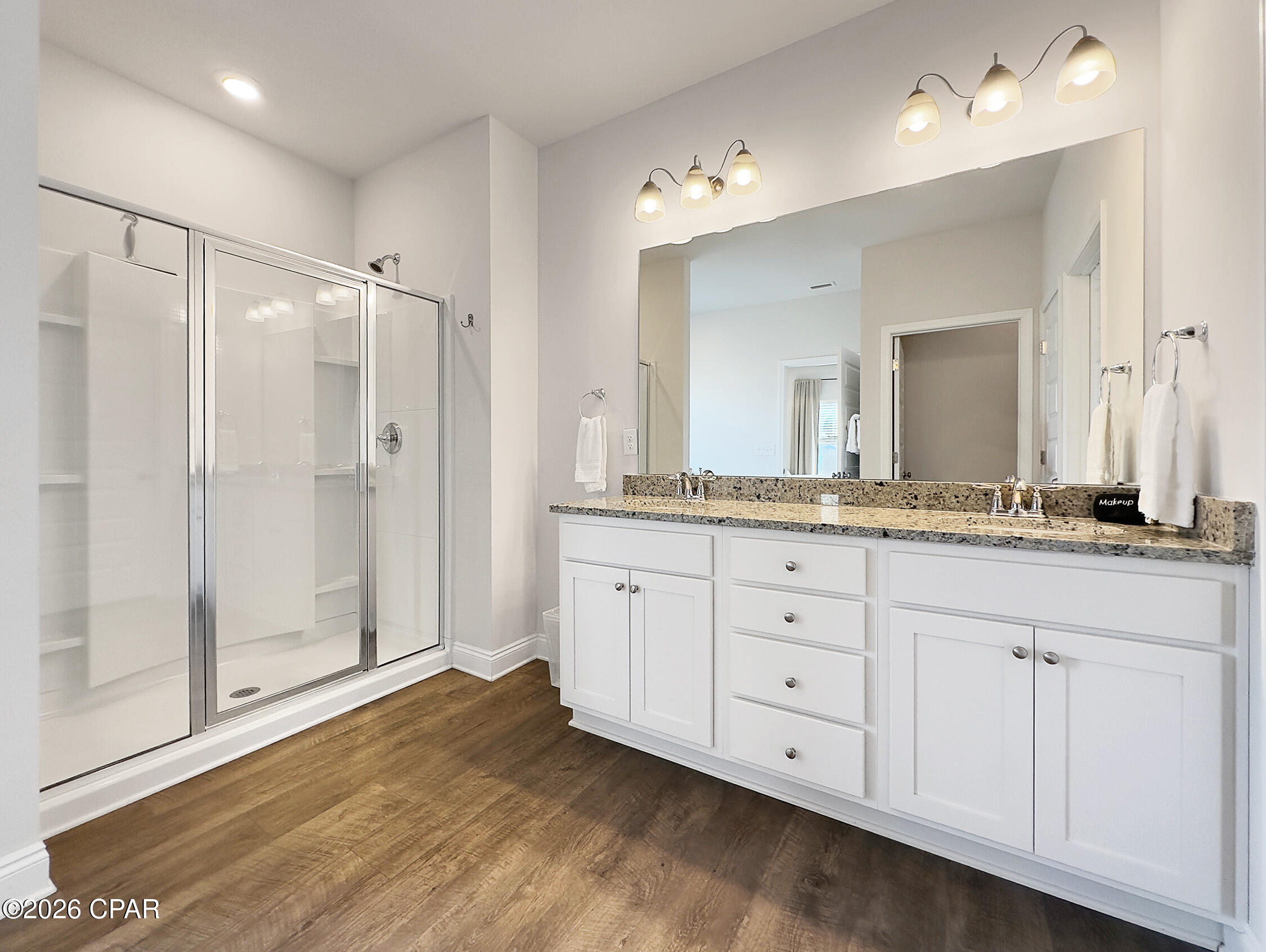 Windmark - Residential