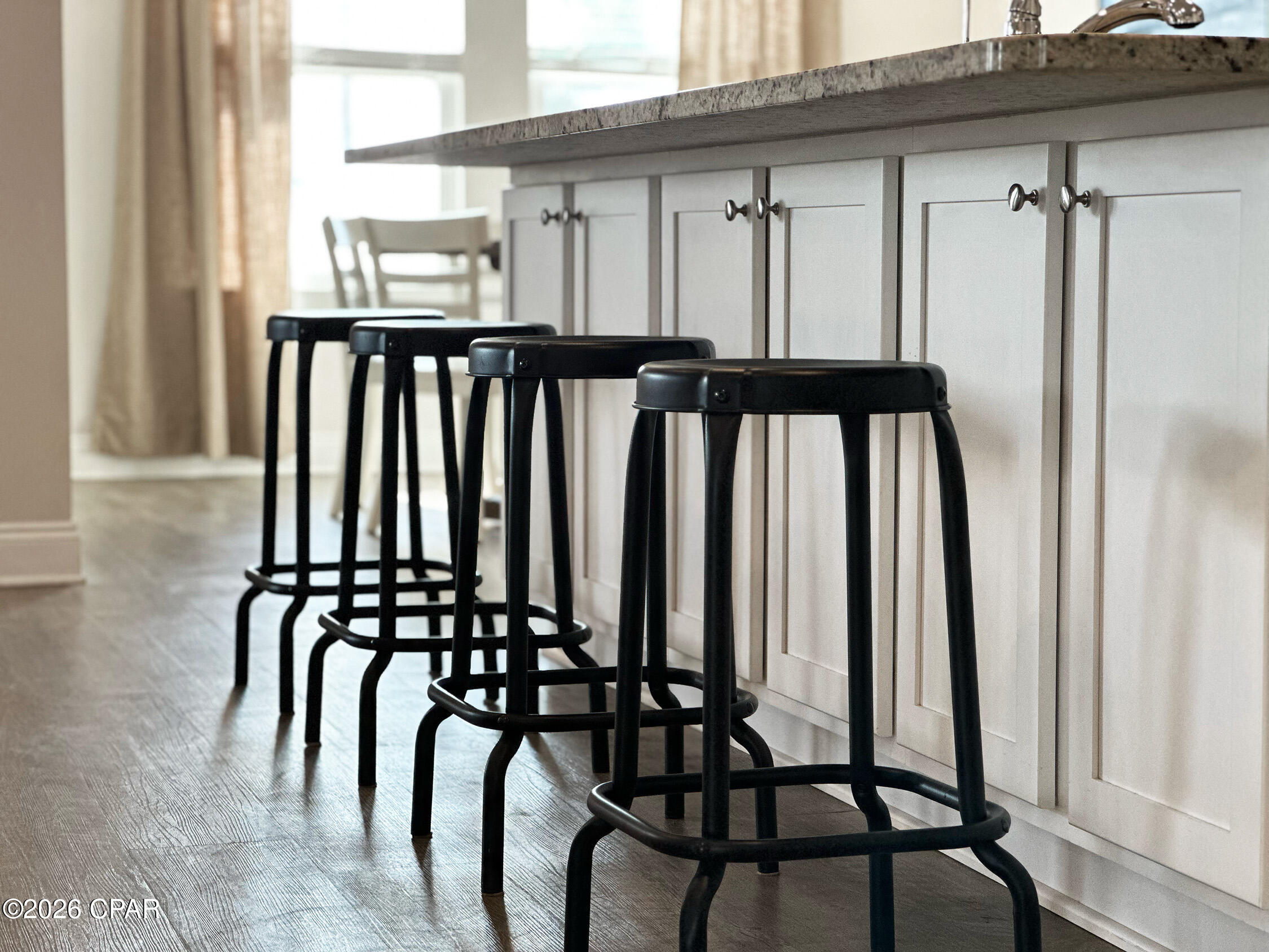 Windmark - Residential