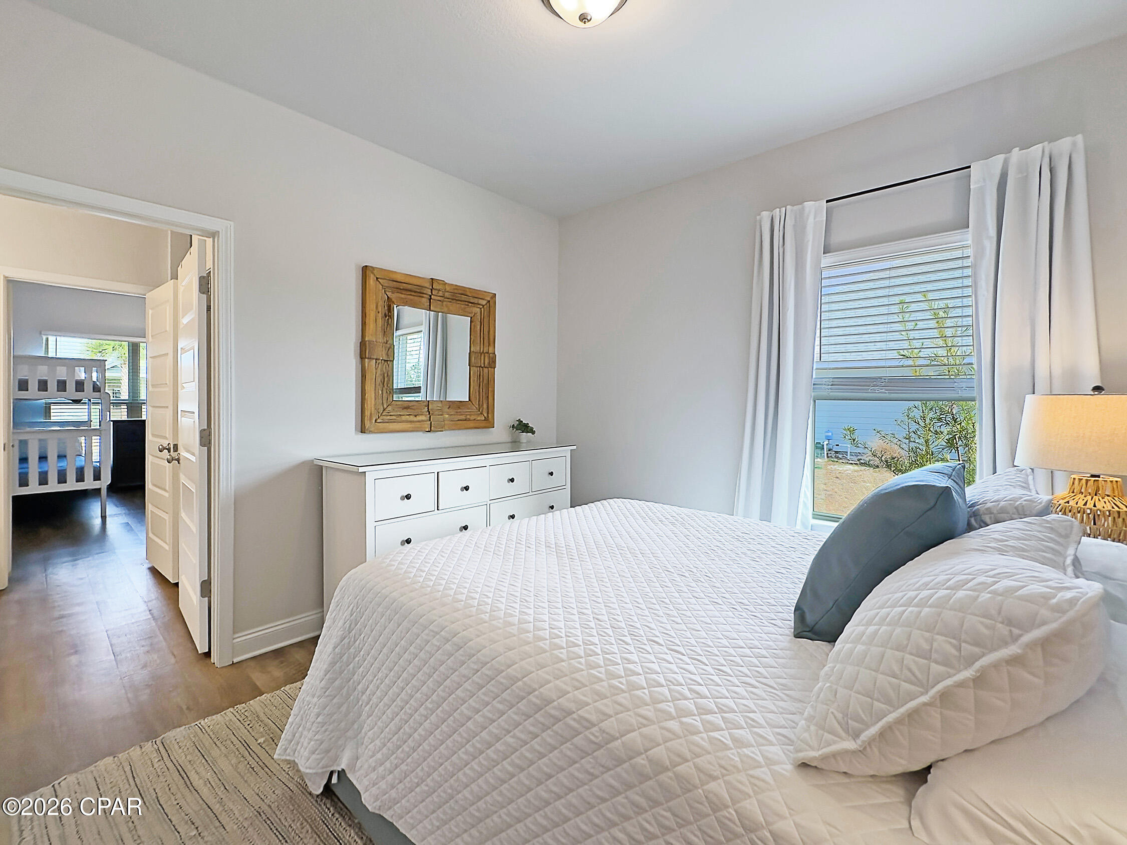 Windmark - Residential