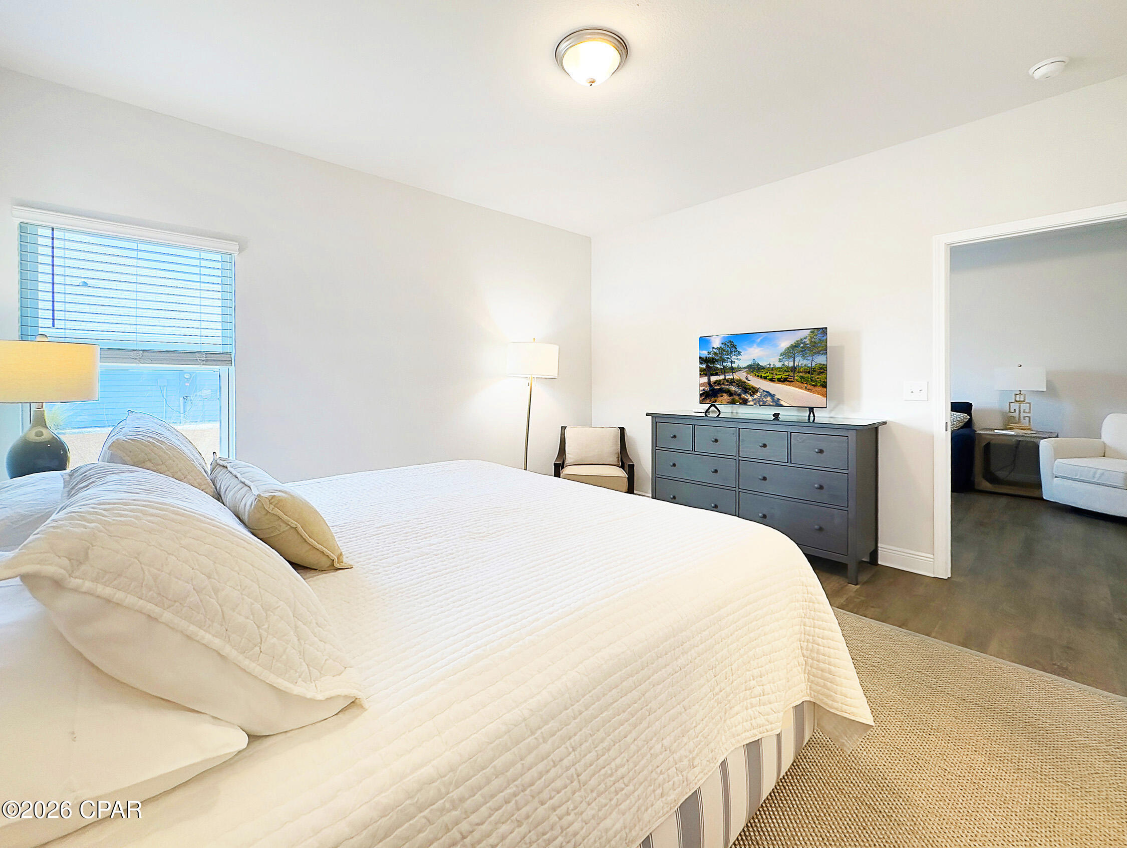 Windmark - Residential