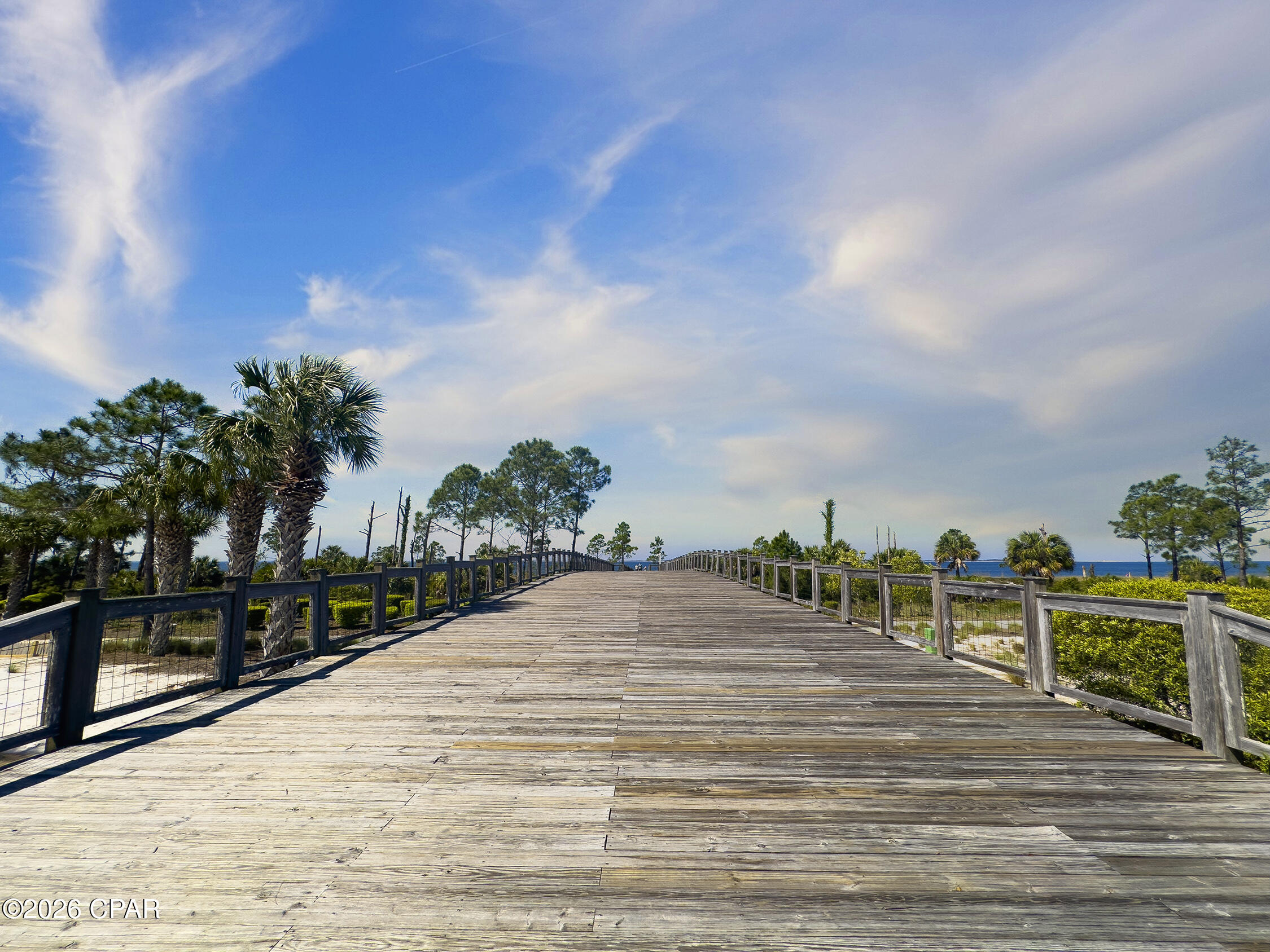 Windmark - Residential