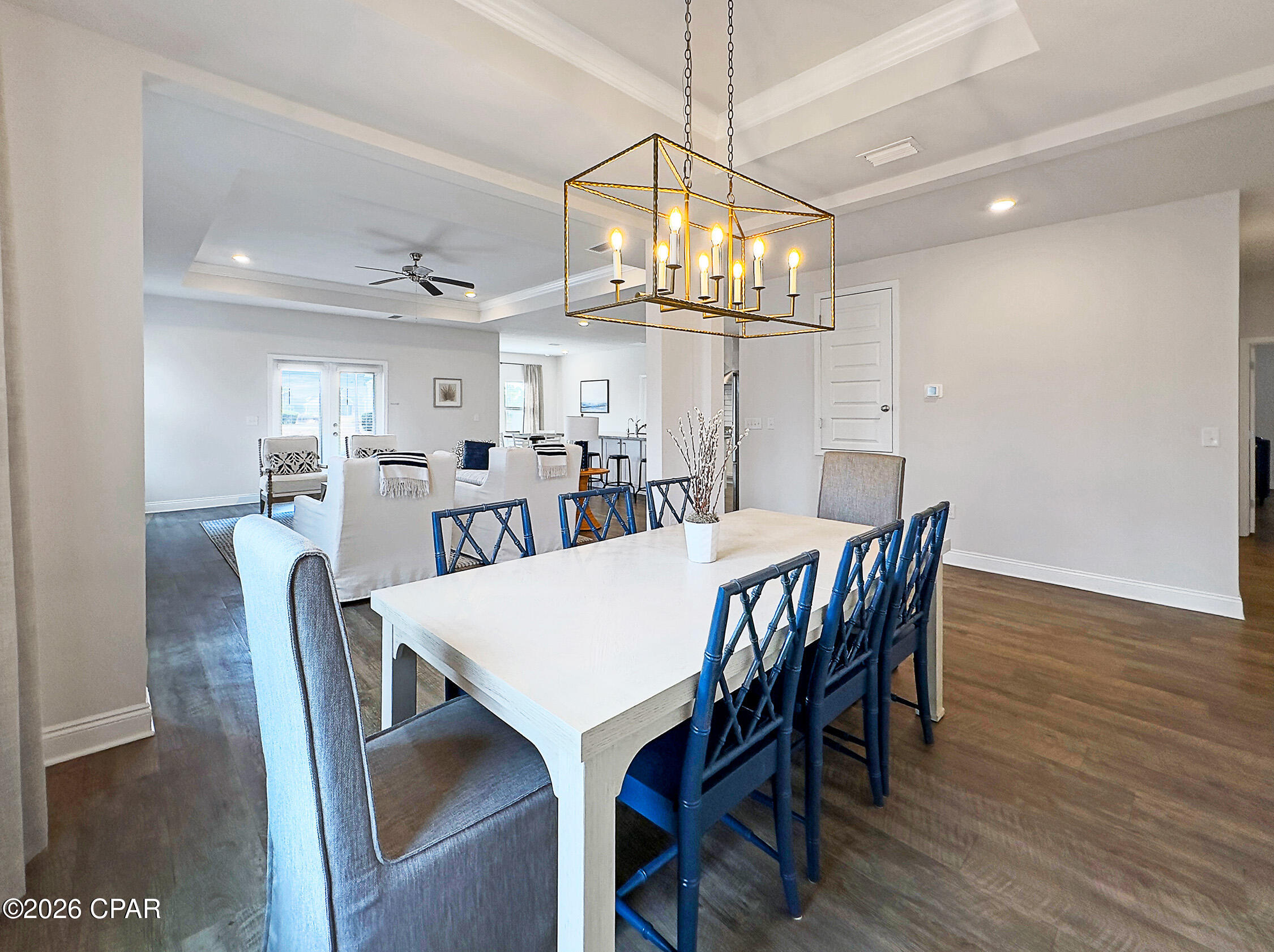 Windmark - Residential