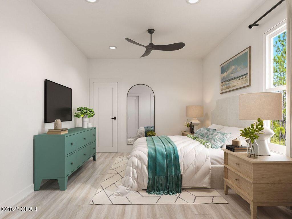 Robindale - Residential