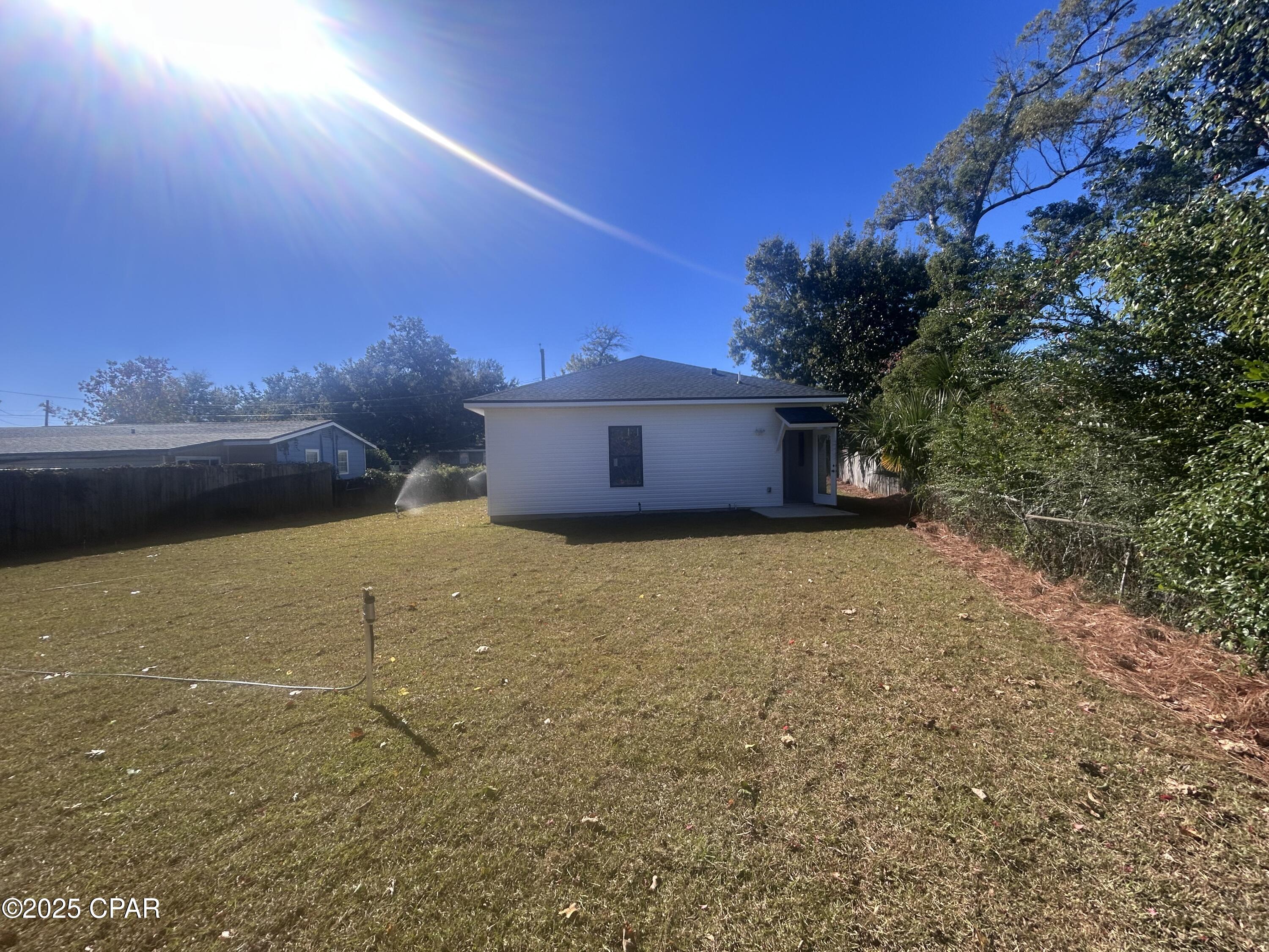 Robindale - Residential