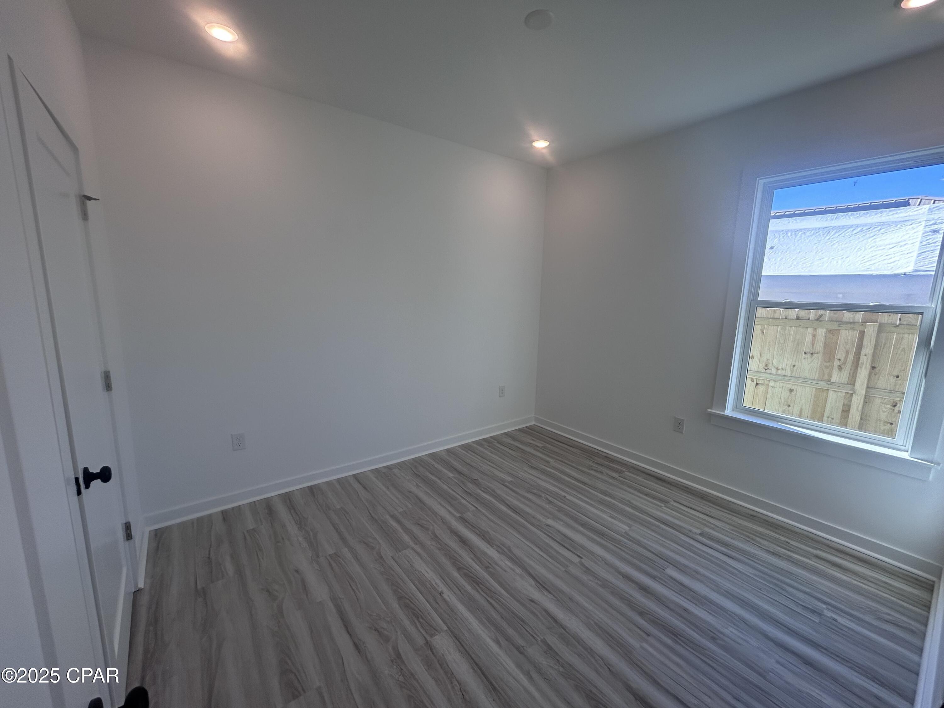 Robindale - Residential