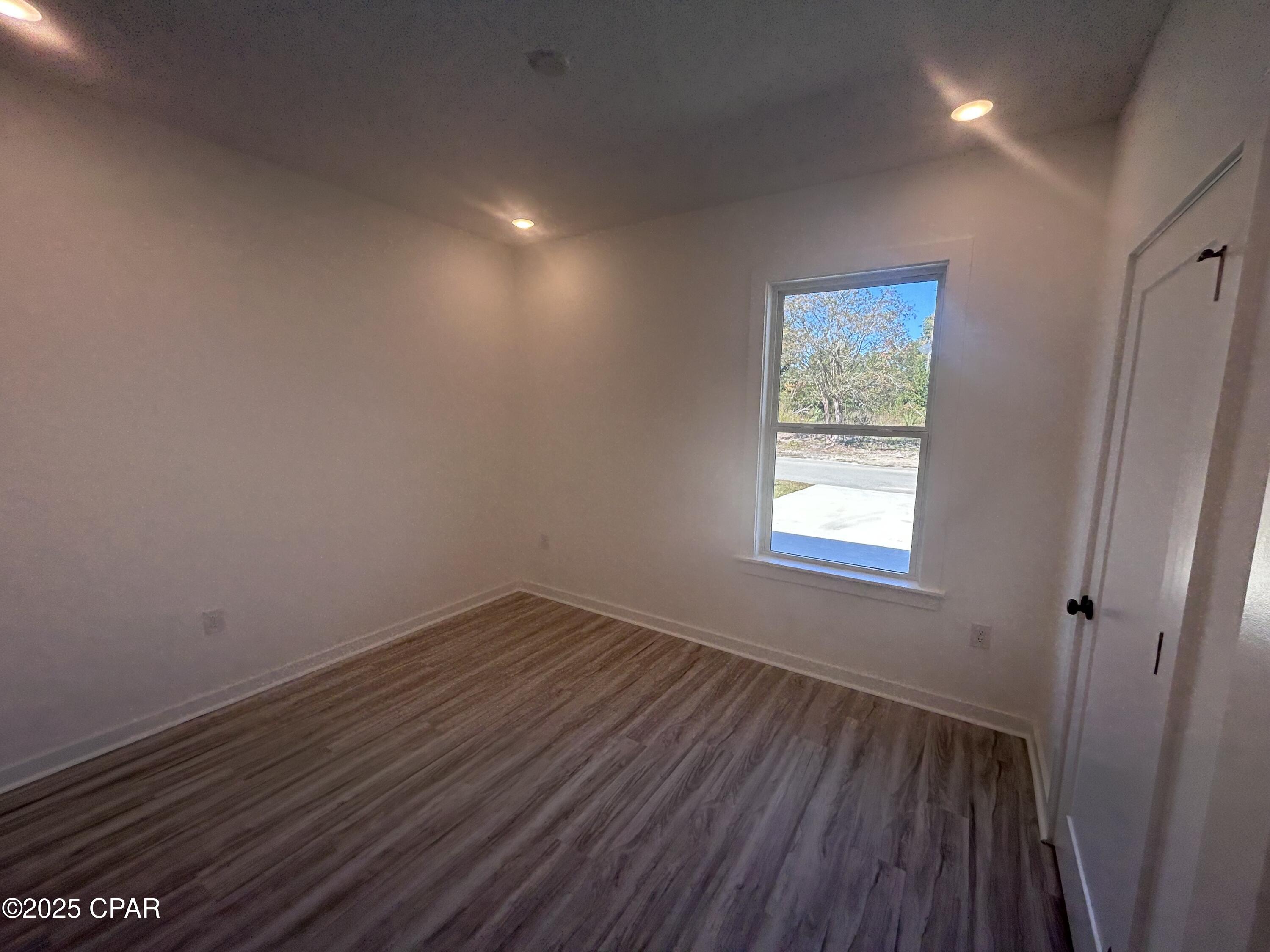 Robindale - Residential