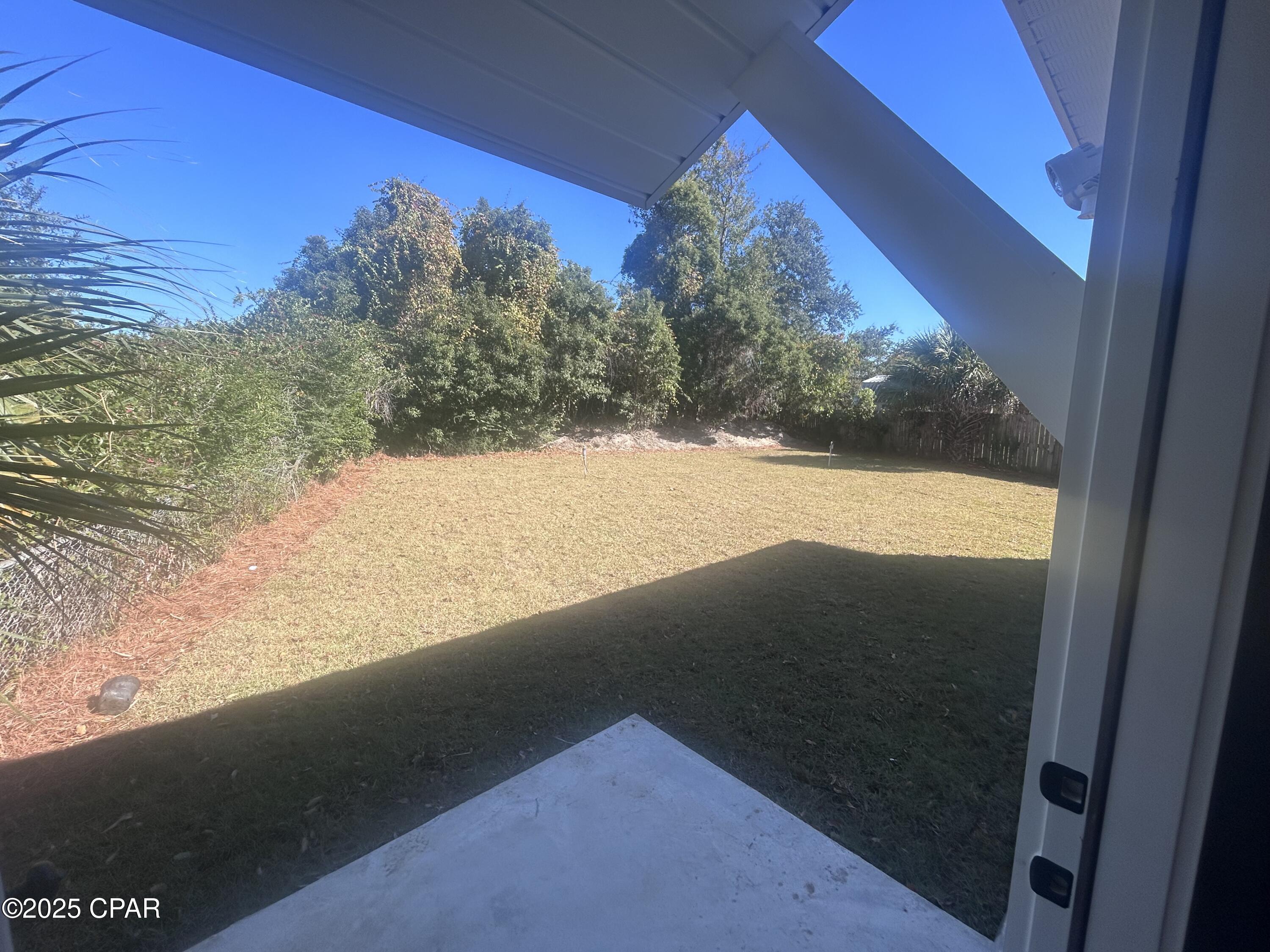 Robindale - Residential