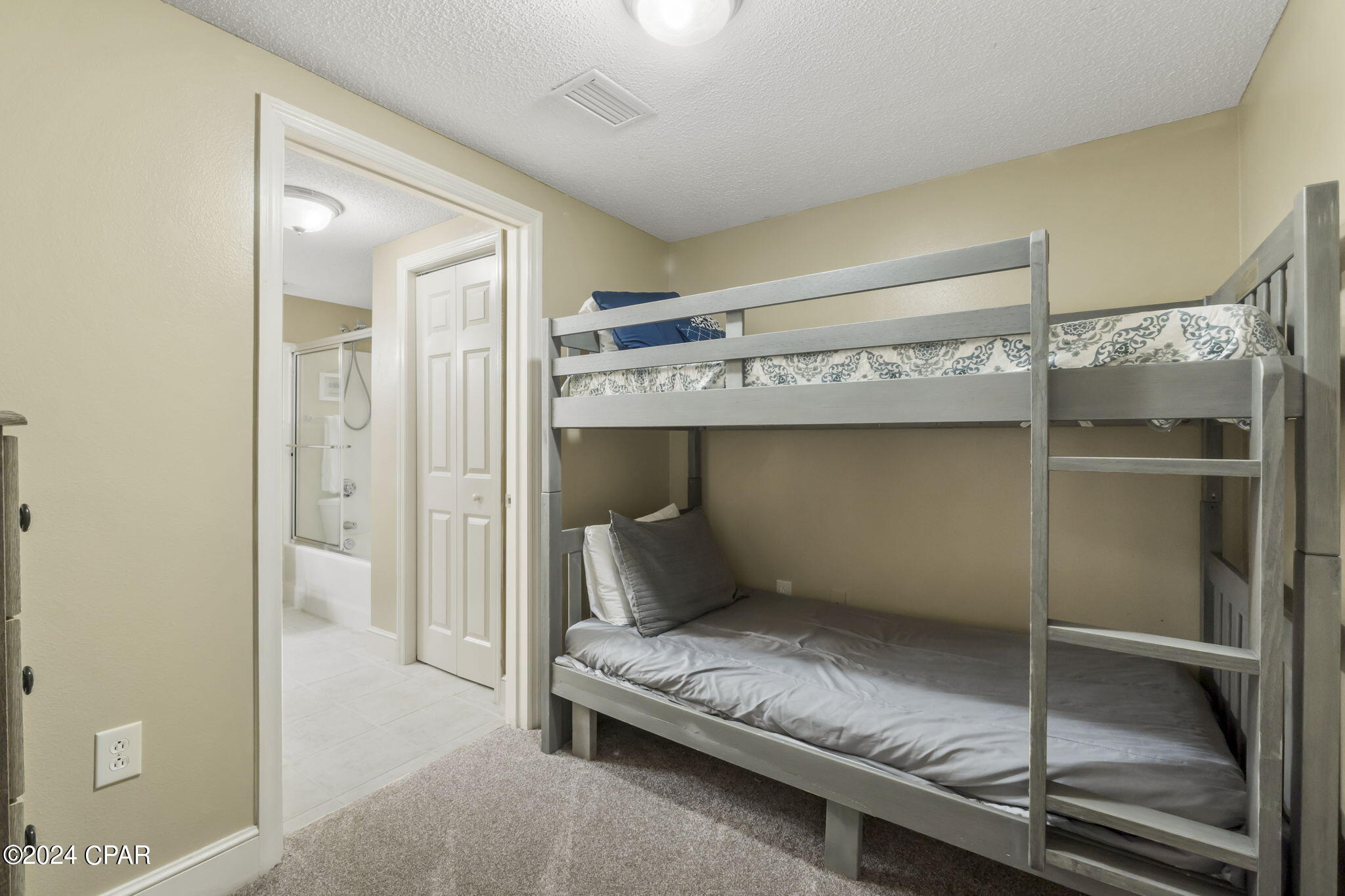 Majestic Beach Tower I - Residential