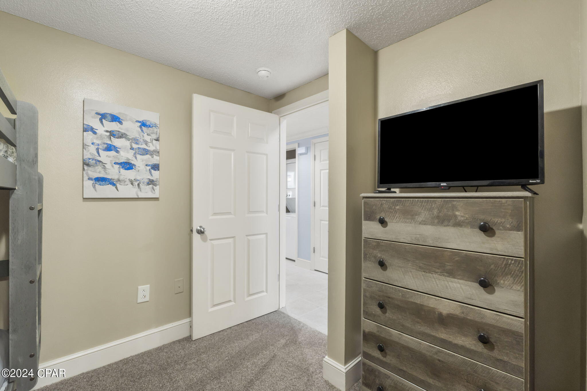 Majestic Beach Tower I - Residential