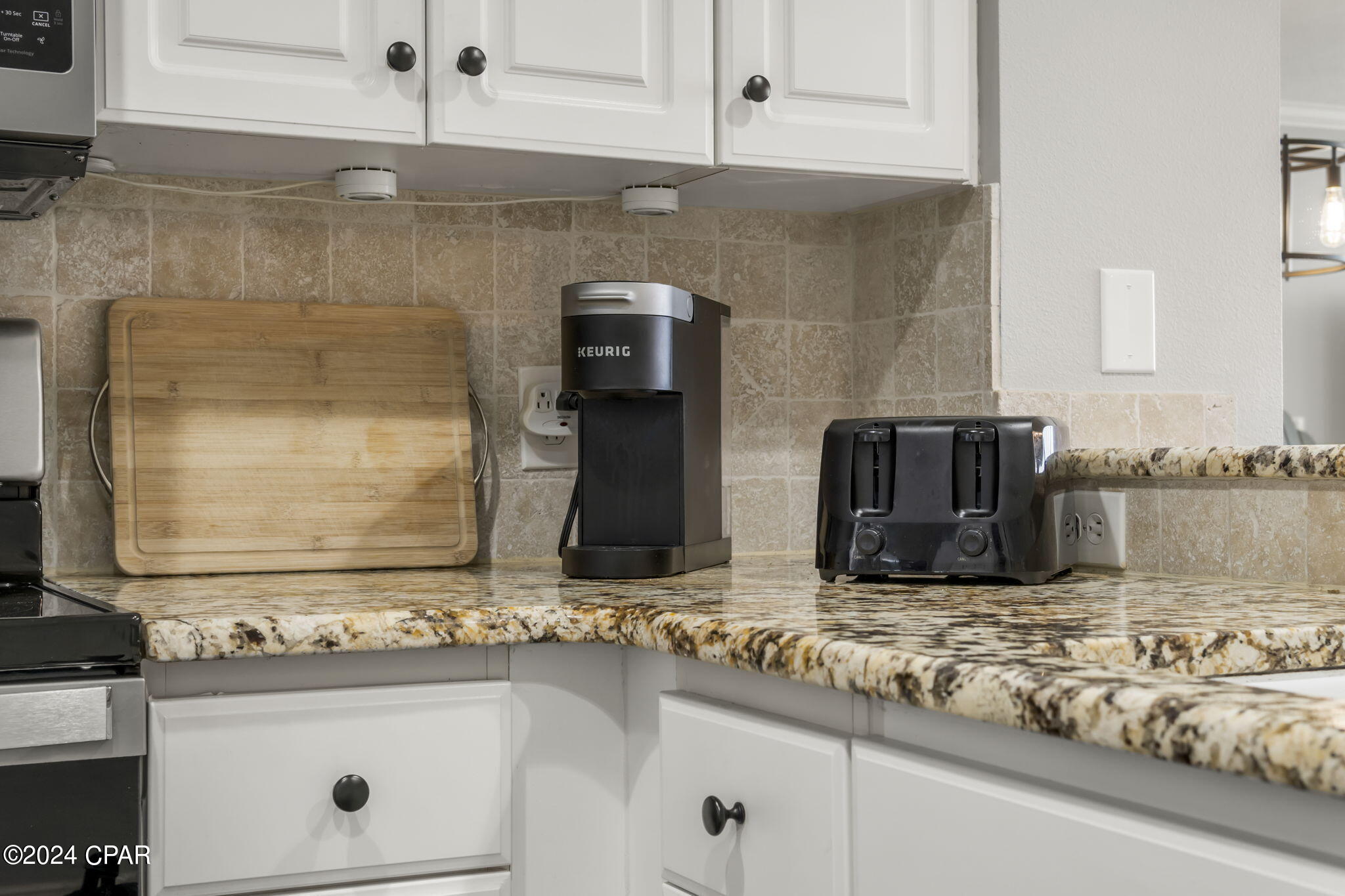 Majestic Beach Tower I - Residential