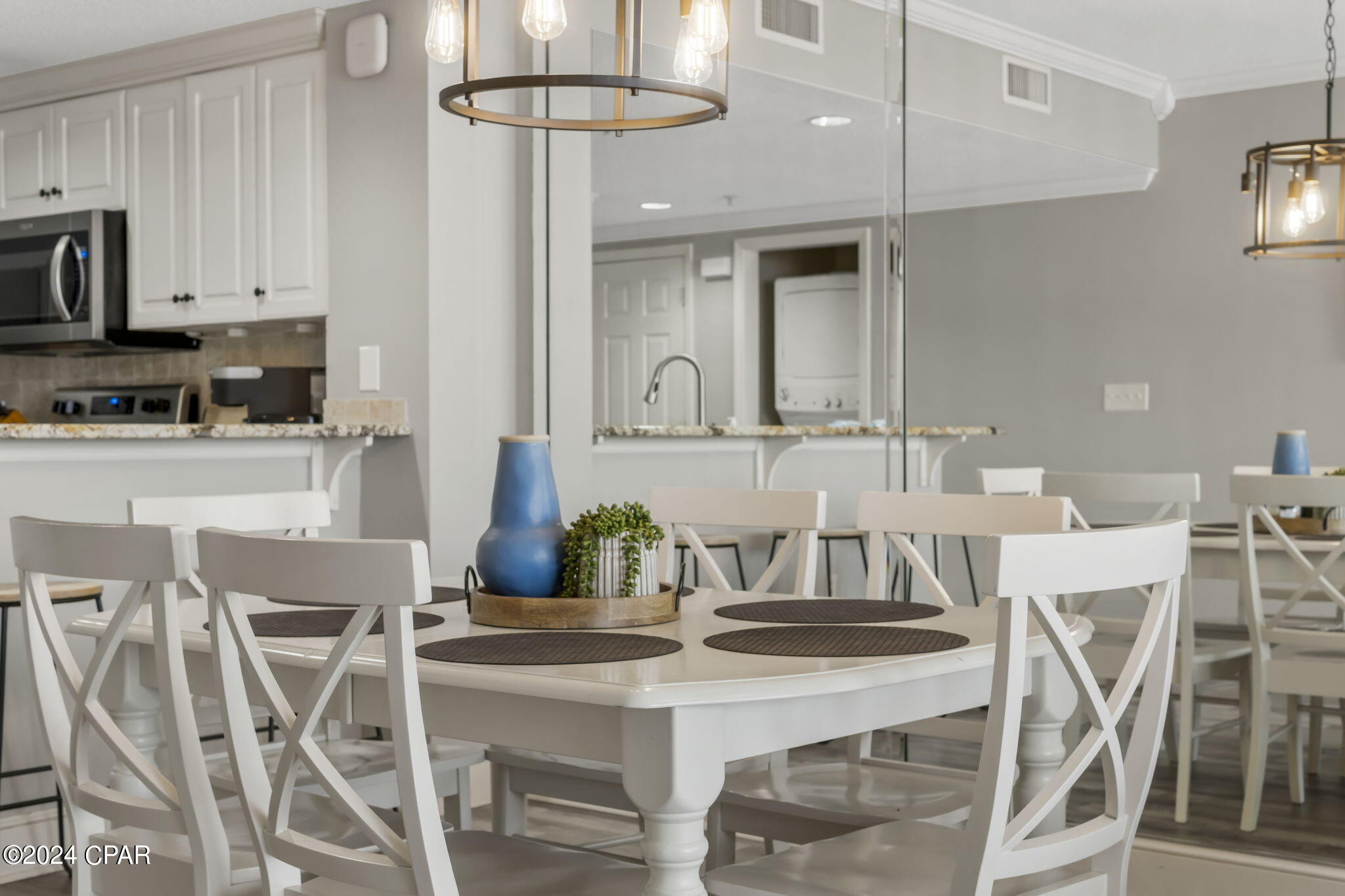 Majestic Beach Tower I - Residential