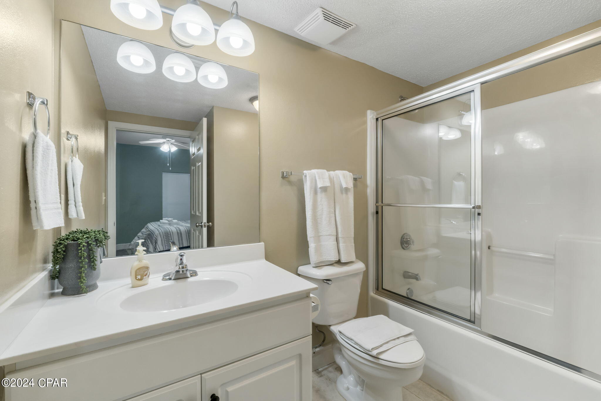 Majestic Beach Tower I - Residential