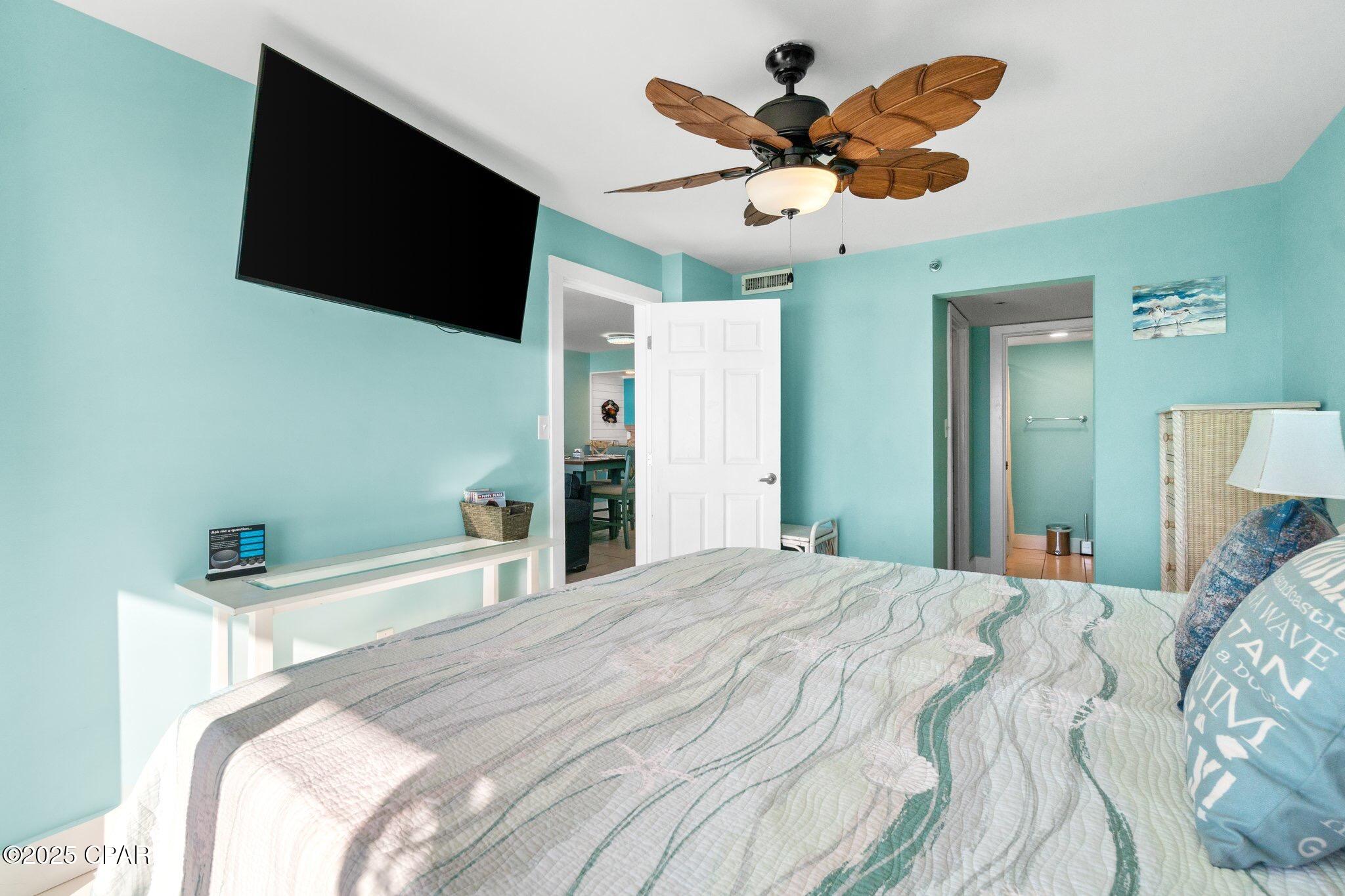 The Commodore - Residential