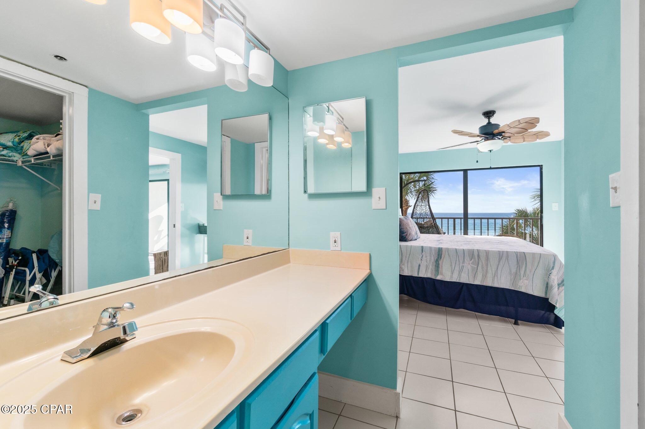 The Commodore - Residential