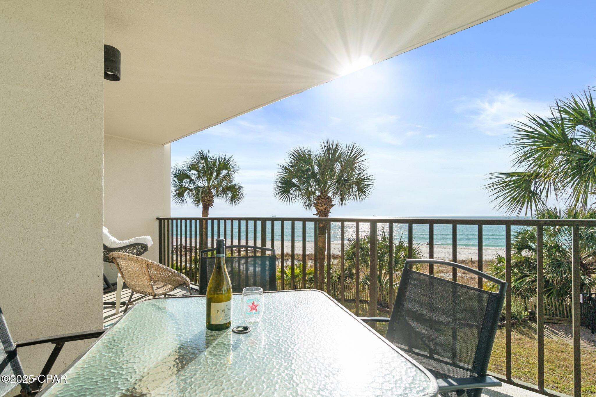 The Commodore - Residential