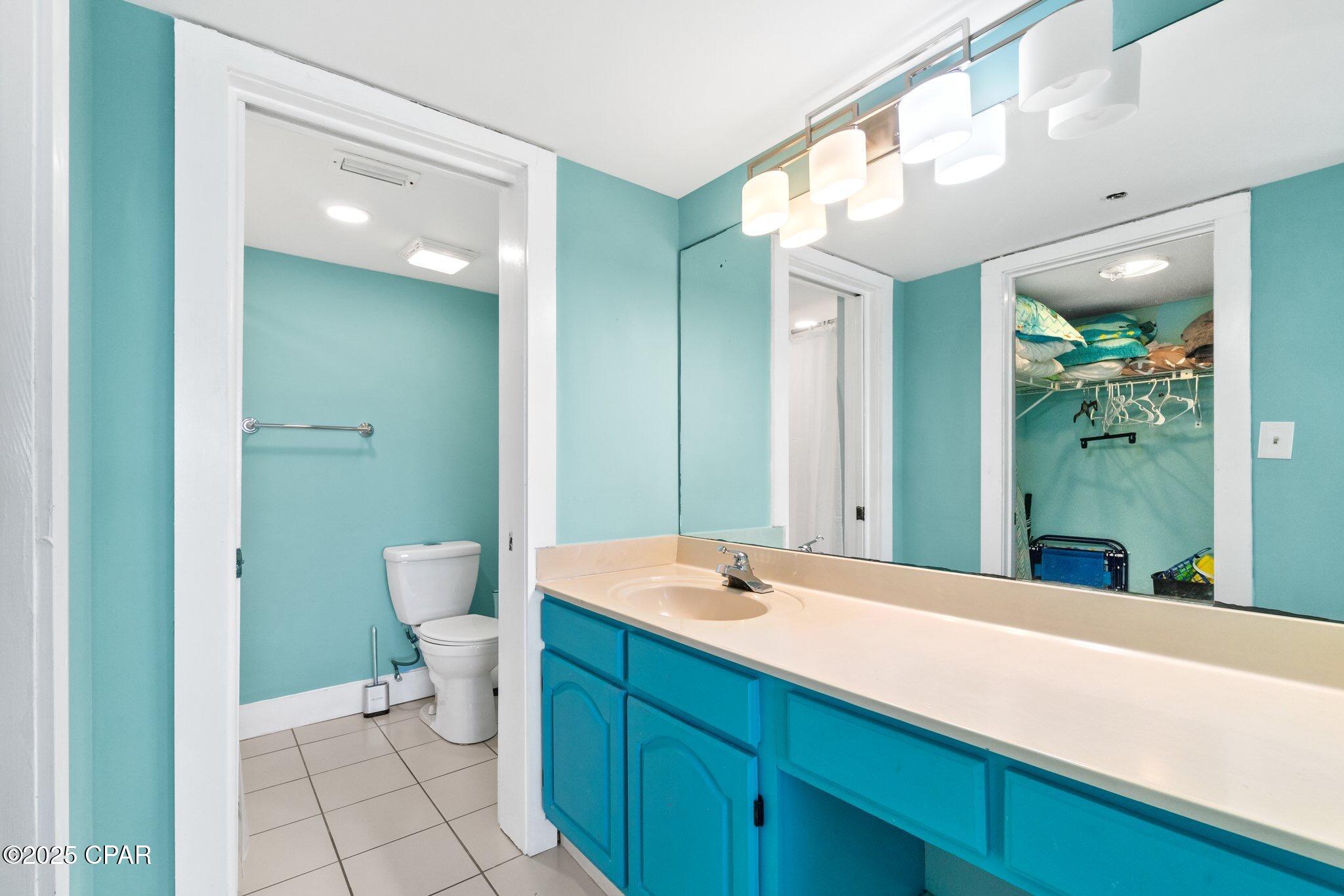 The Commodore - Residential