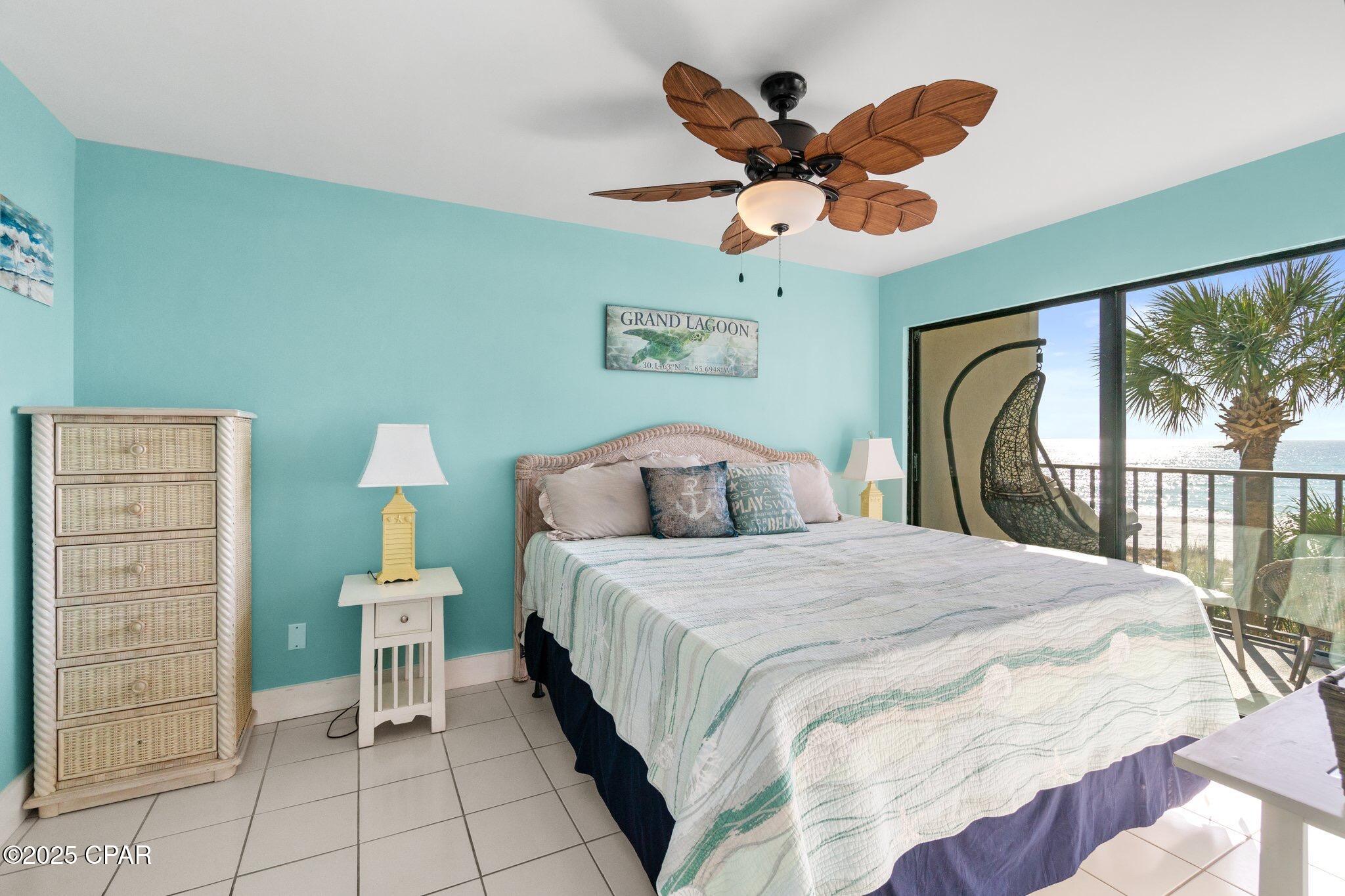 The Commodore - Residential